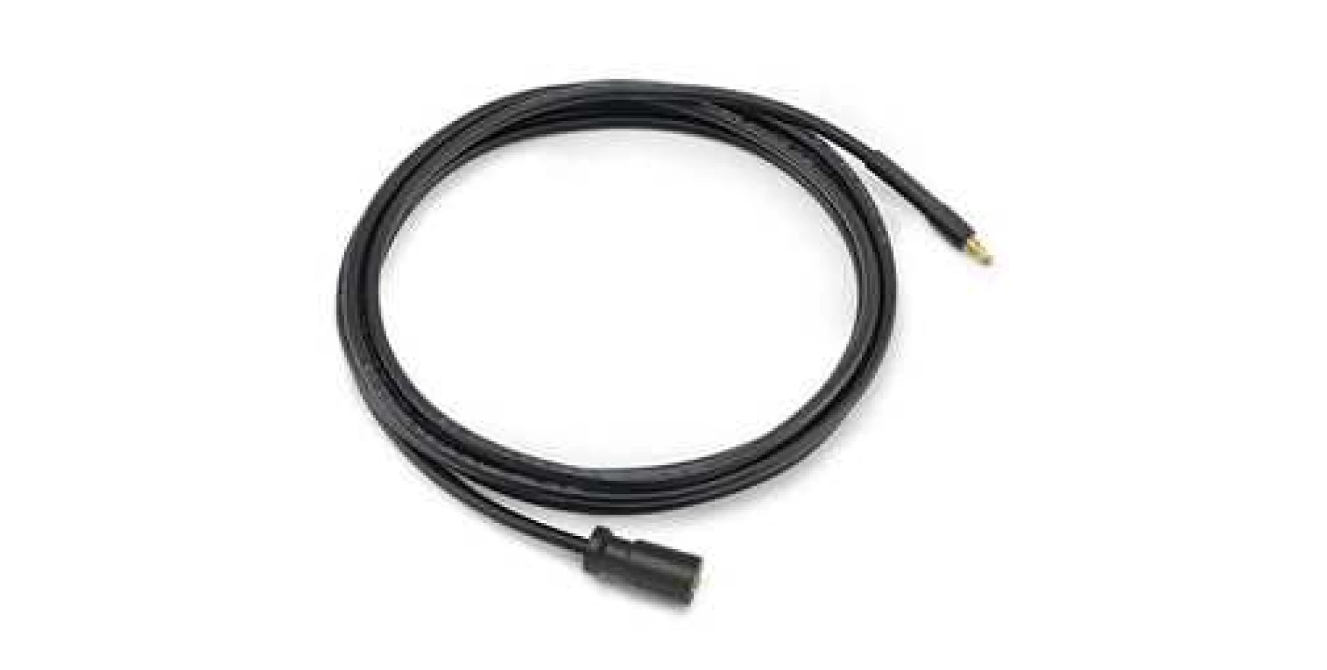 9 m, steel-reinforced for RE 90 – RE 130 PLUS