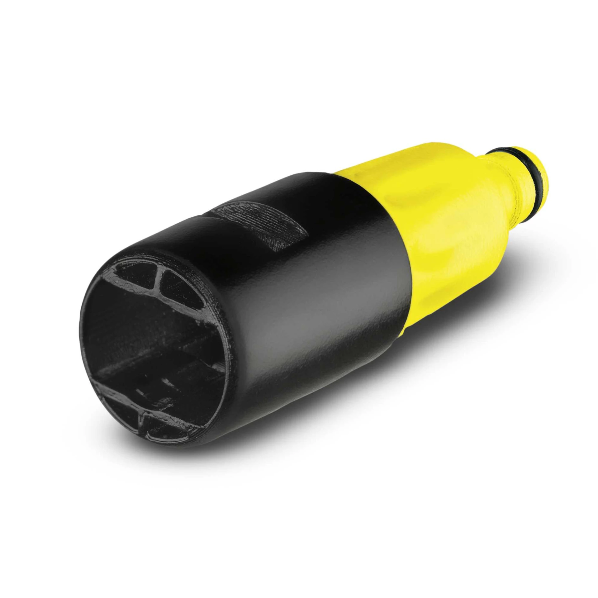 Adapter za vrtno crijevo