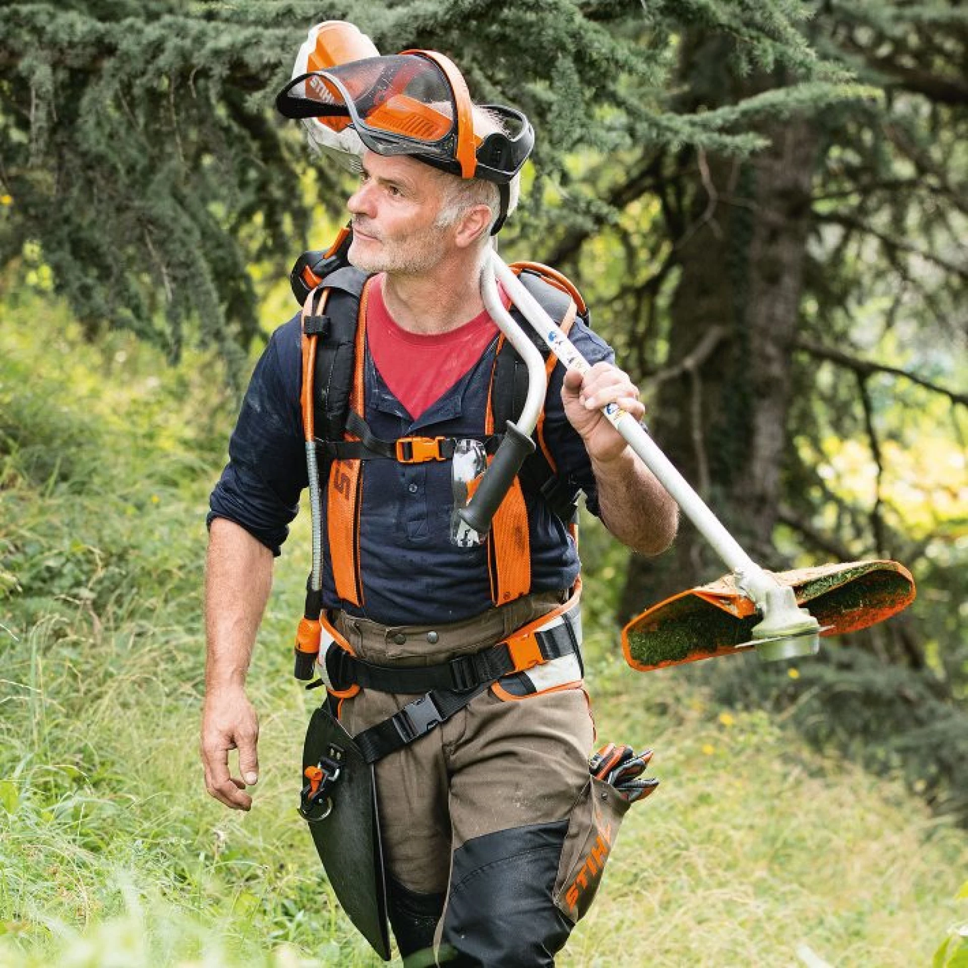 AKU KOSA FSA 130,AC C 26-2, bez baterije i punjača - Slika 2