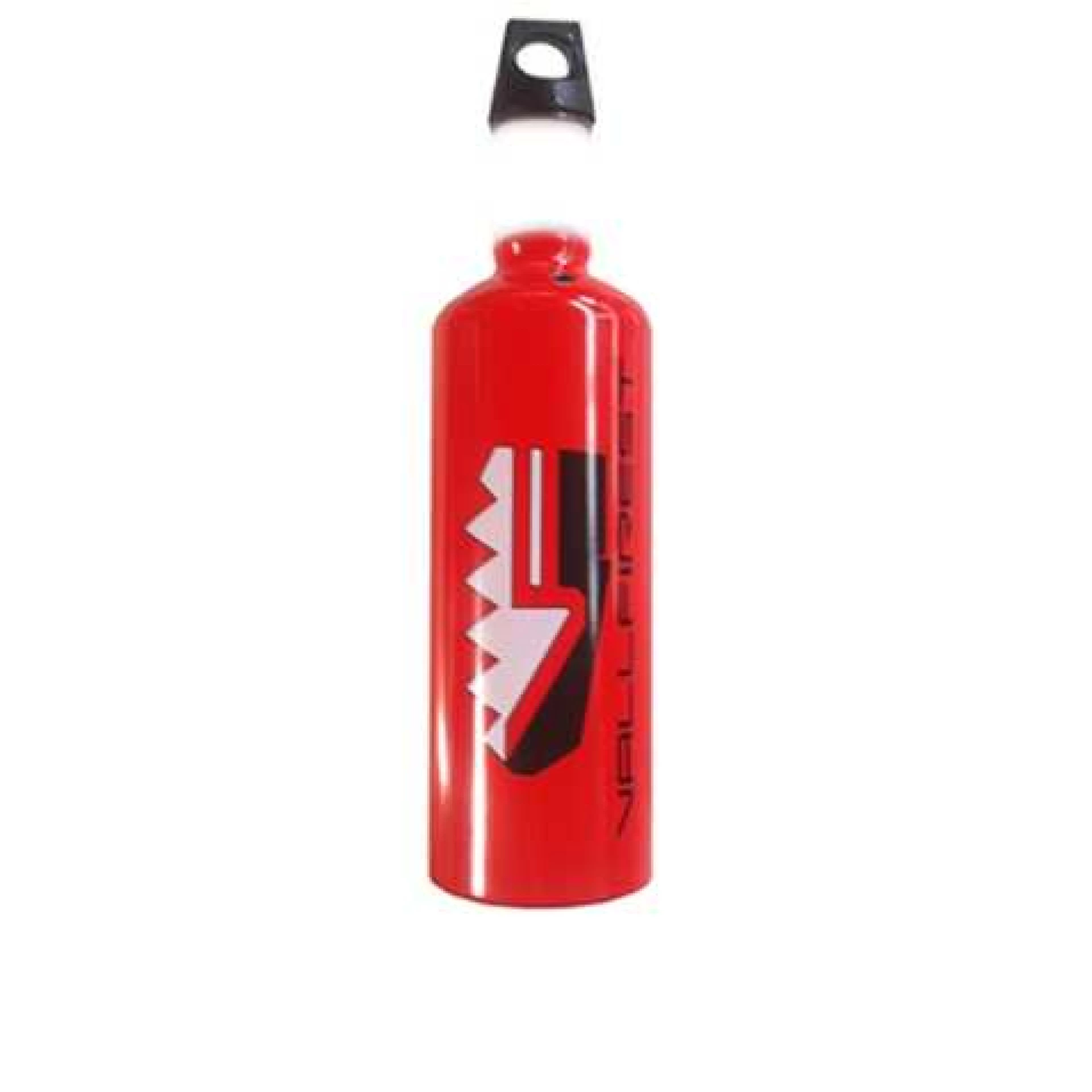 ALUMINIJSKA BOCA ZA NOŠENJE GORIVA VF1 MODEL AG1LVF