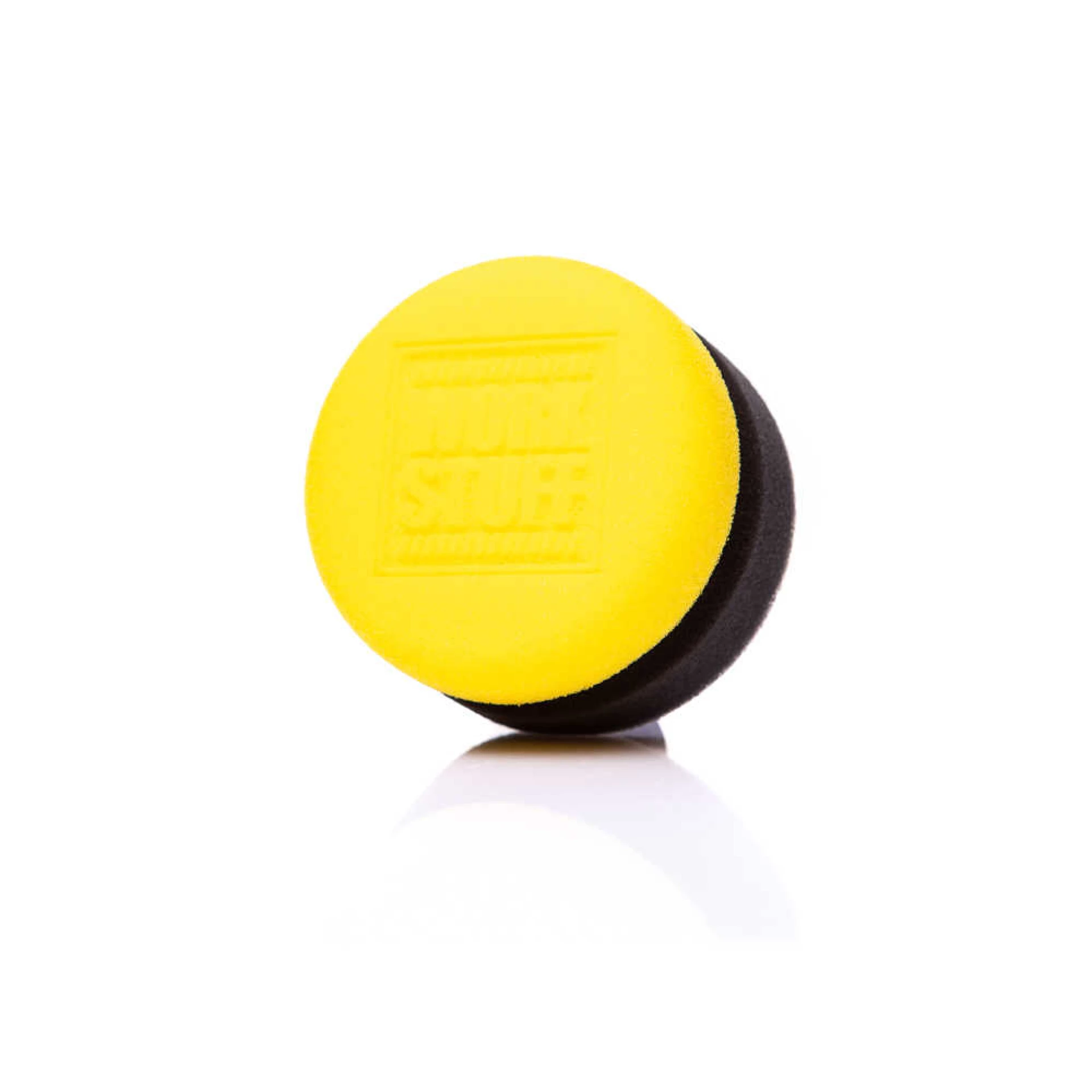 Aplikator za vosak PLUS Wax Applicator 85mm