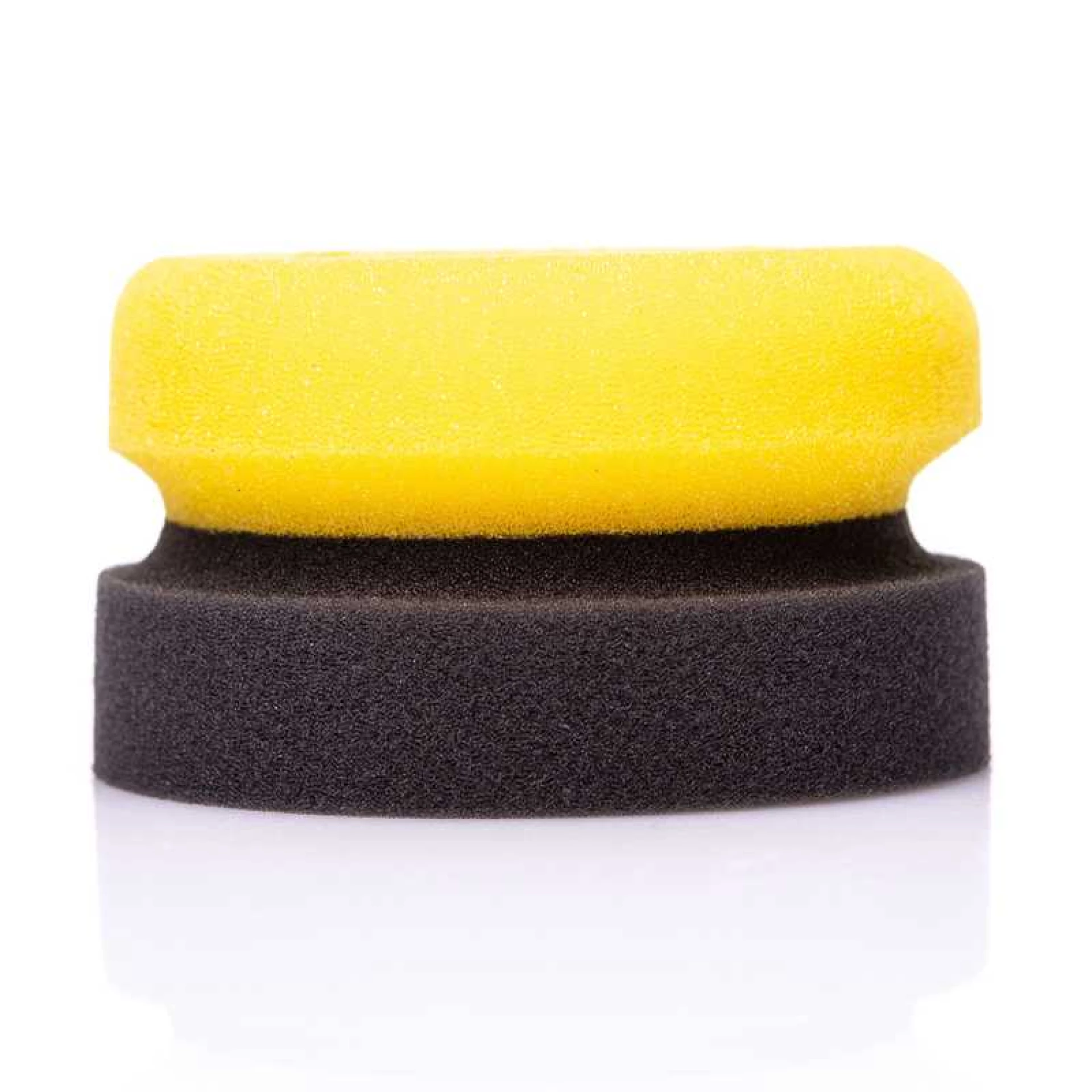 Aplikator za vosak PLUS Wax Applicator 85mm - Slika 2