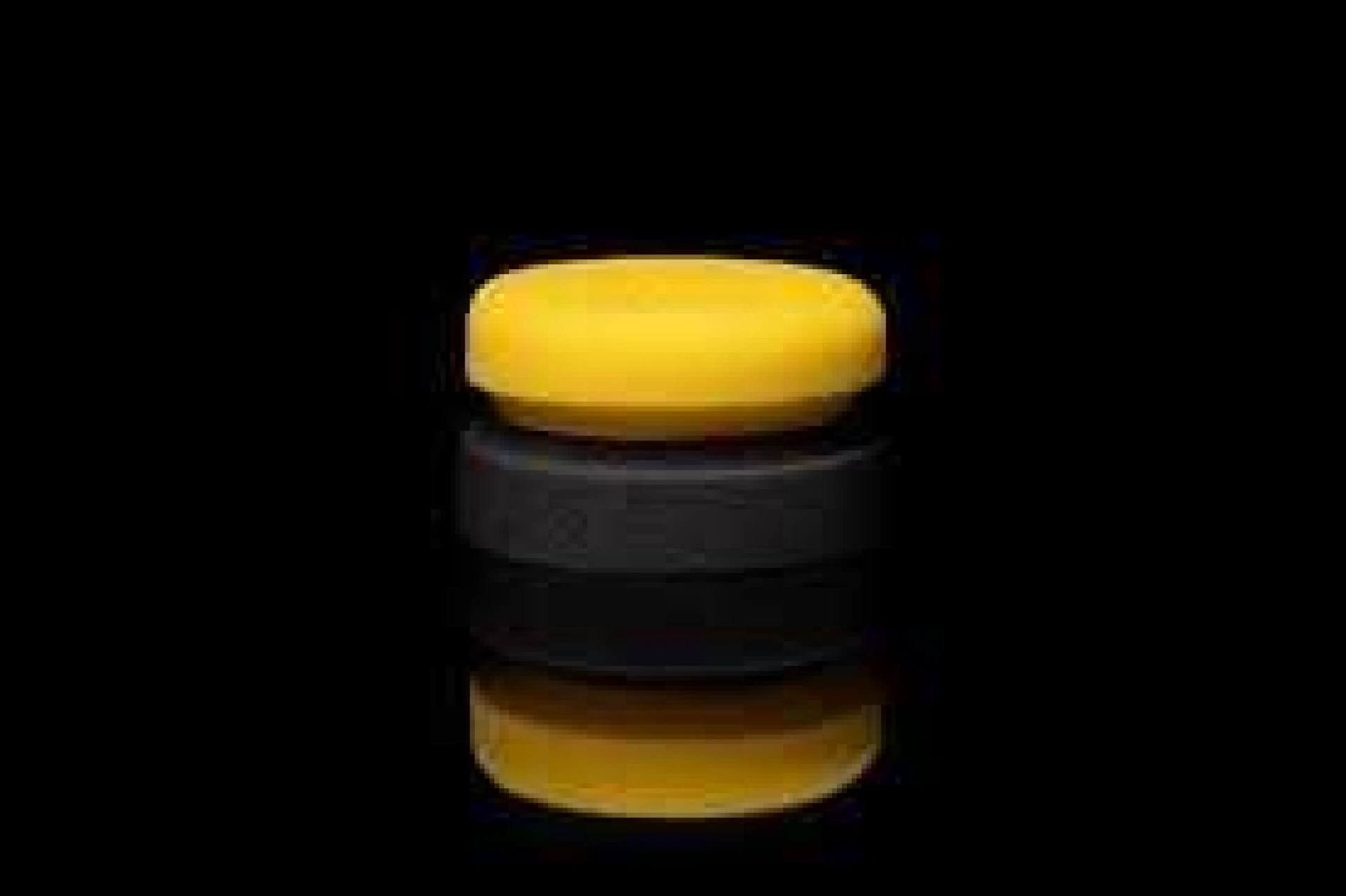 Aplikator za vosak PLUS Wax Applicator 85mm - Slika 3