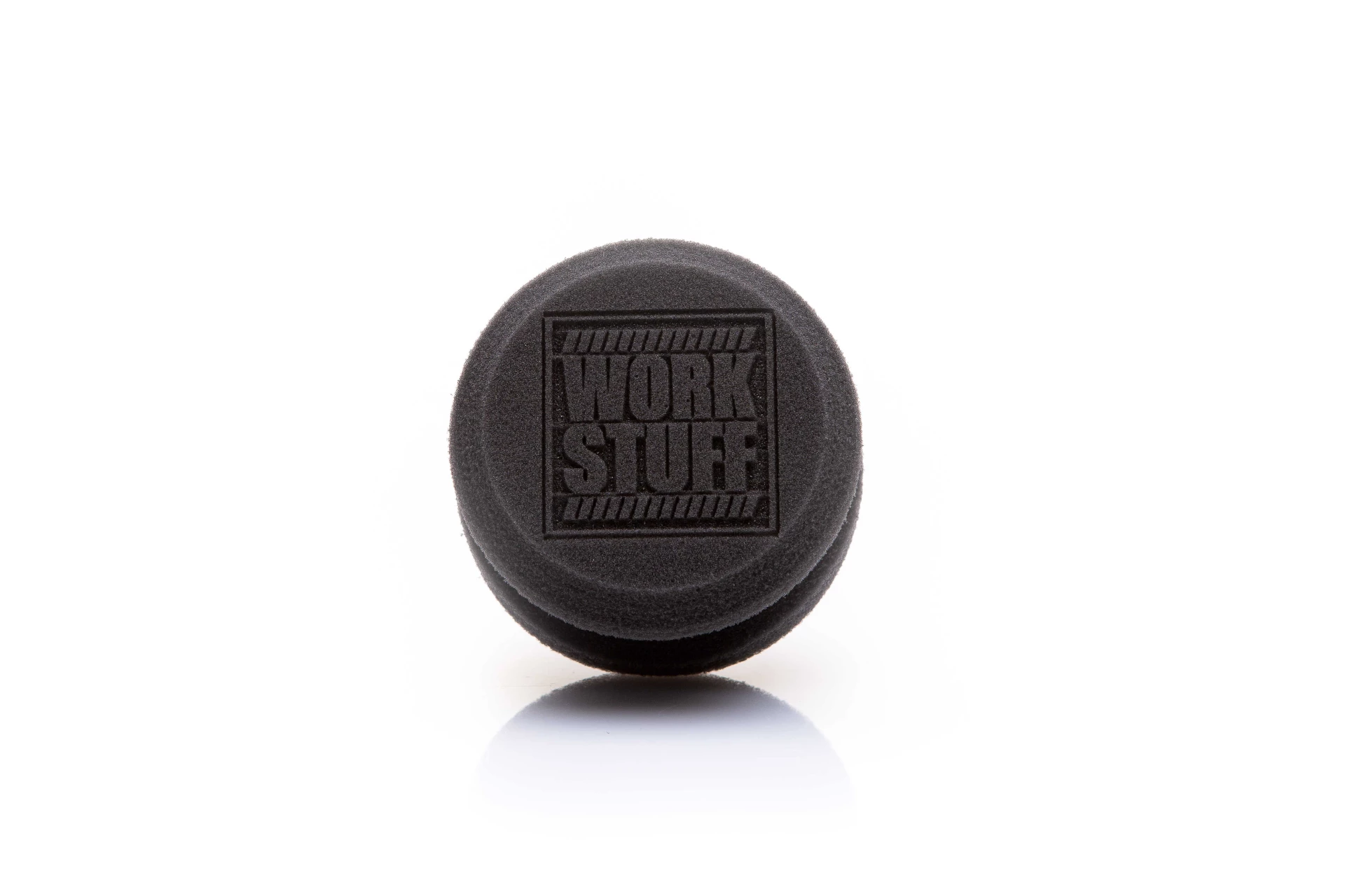 Aplikator za vosak Wax Applicator 85mm - Slika 2