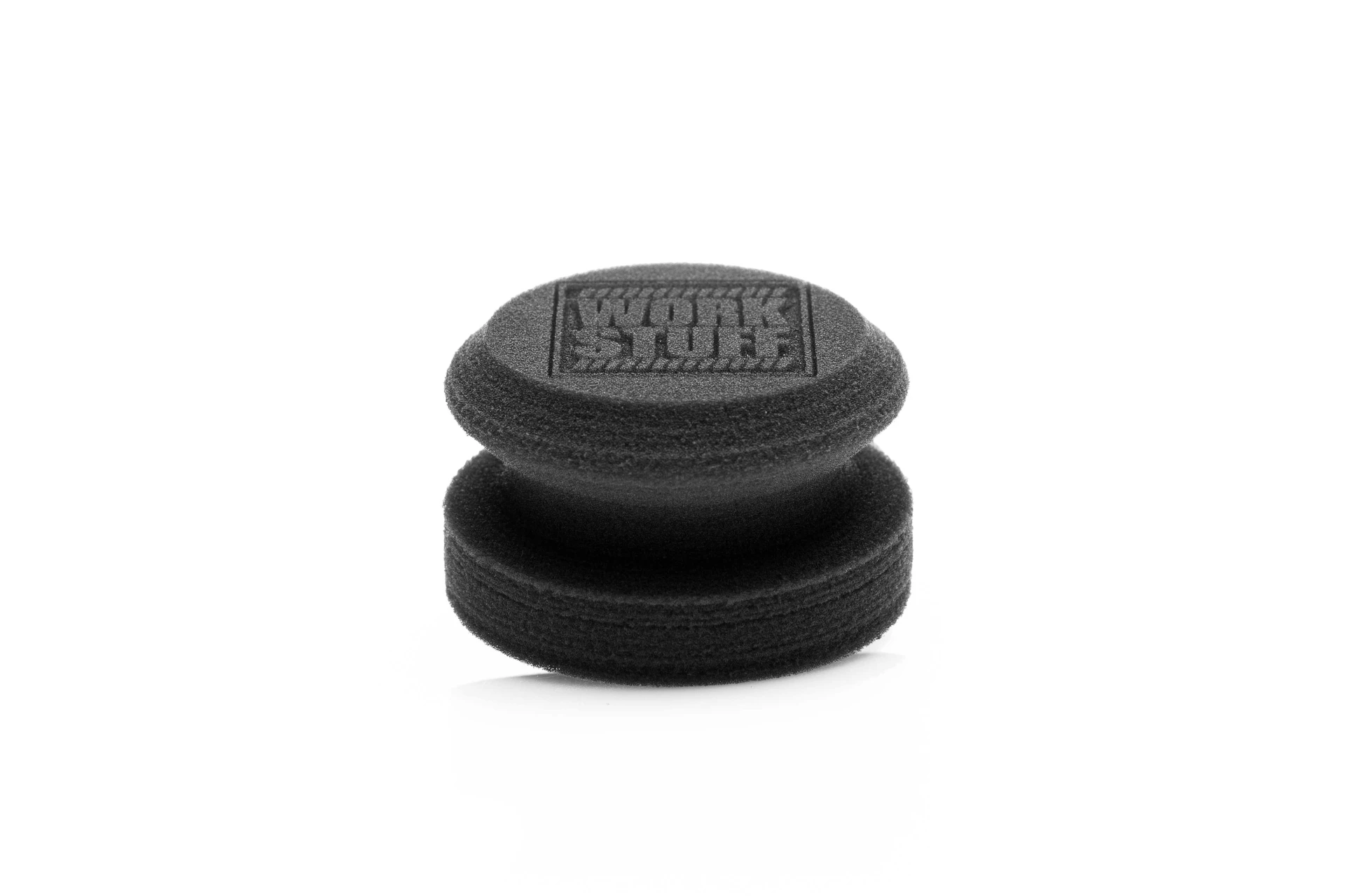 Aplikator za vosak Wax Applicator 85mm - Slika 3