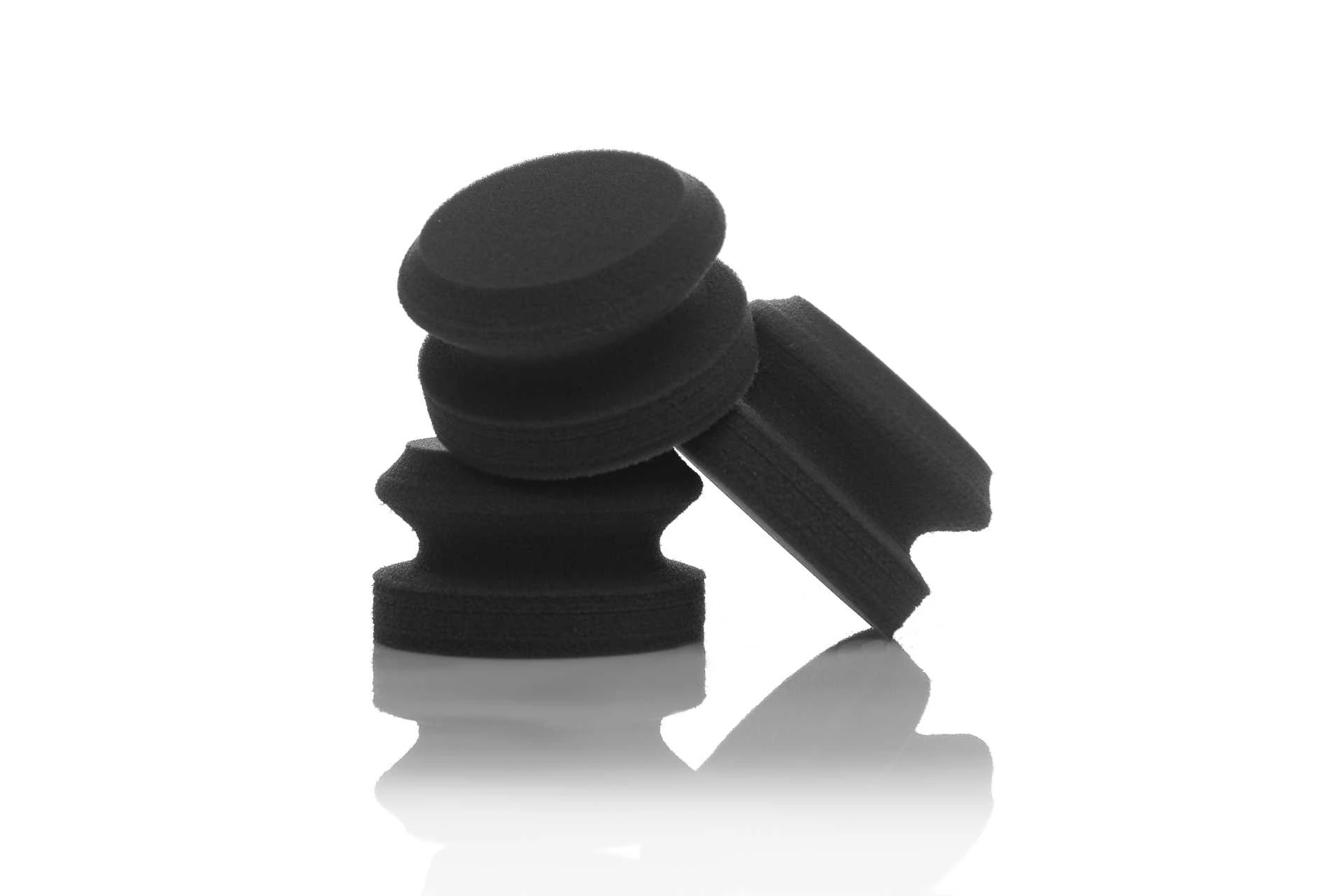 Aplikator za vosak Wax Applicator 85mm - Slika 4