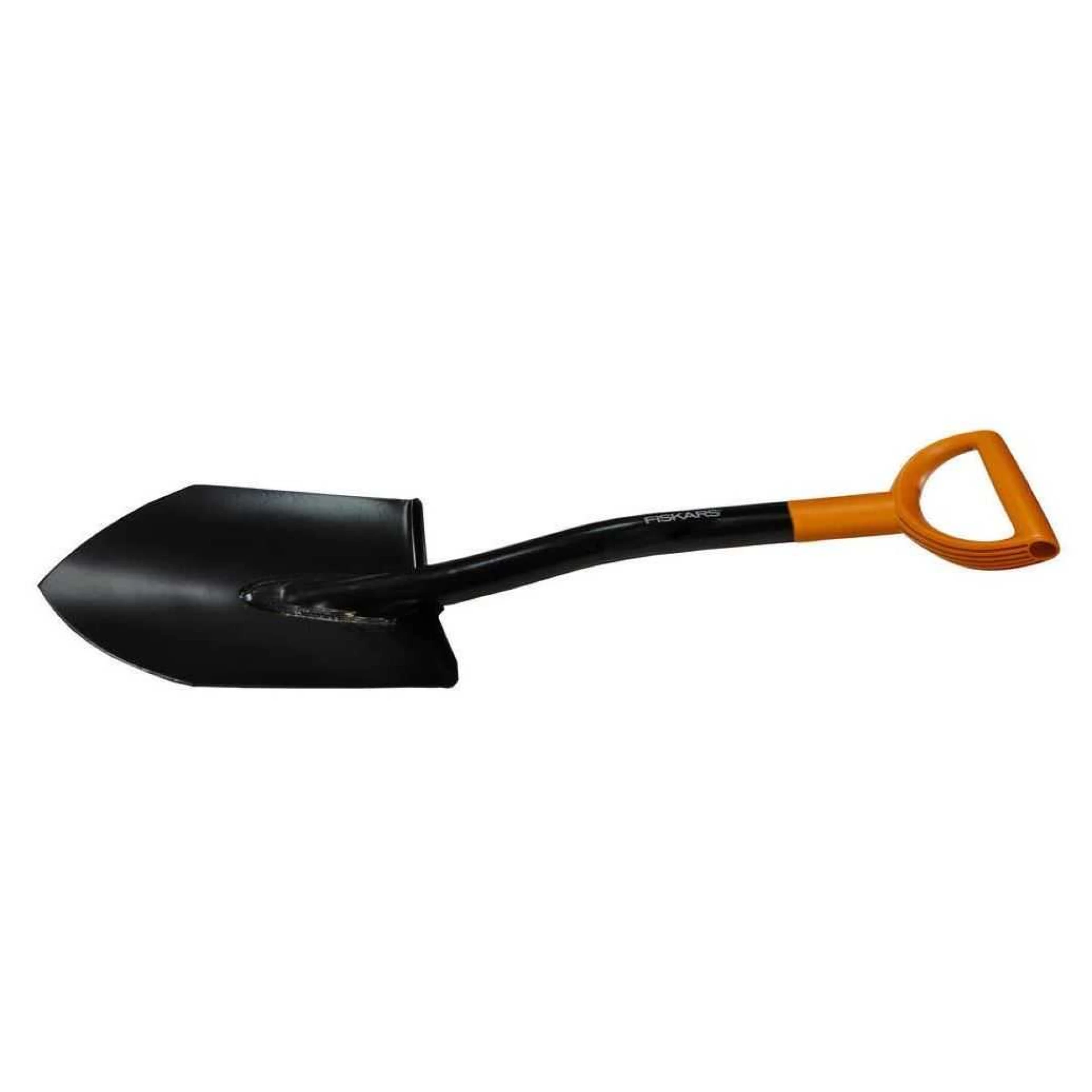 AŠOV ZA AUTOMOBIL 064606 - Slika 2