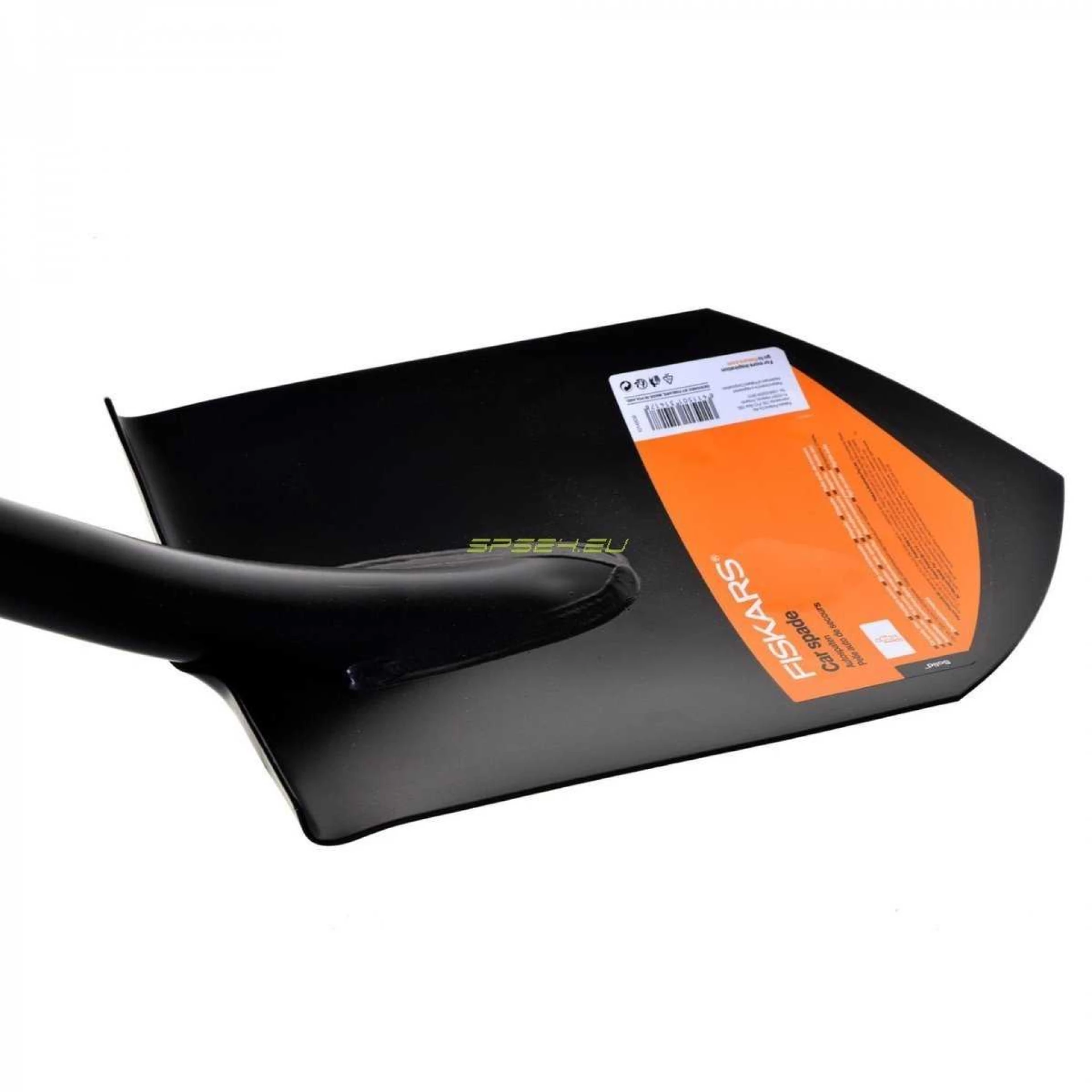 AŠOV ZA AUTOMOBIL 064606 - Slika 3