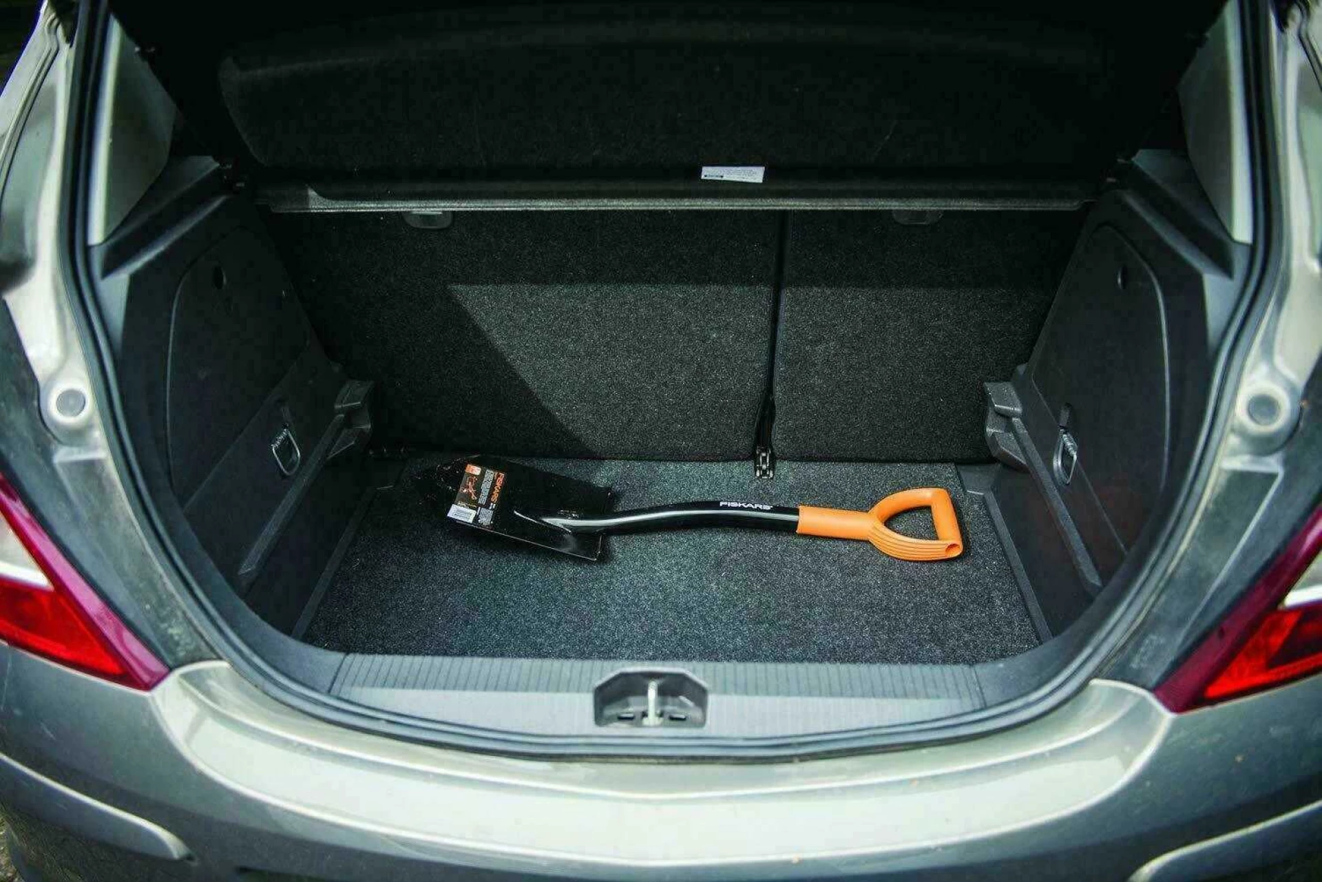 AŠOV ZA AUTOMOBIL 064606 - Slika 4