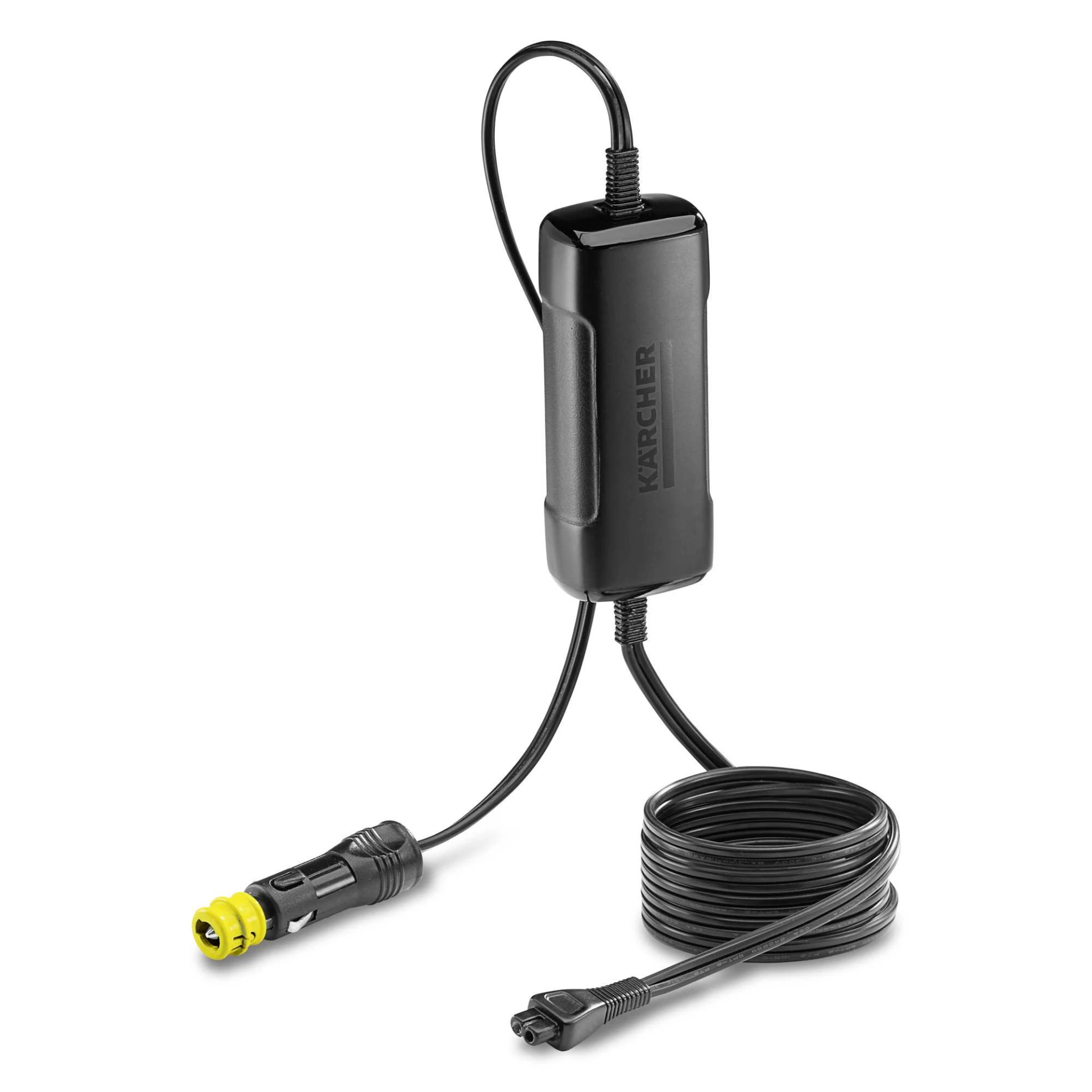 Automobilski adapter OC 3