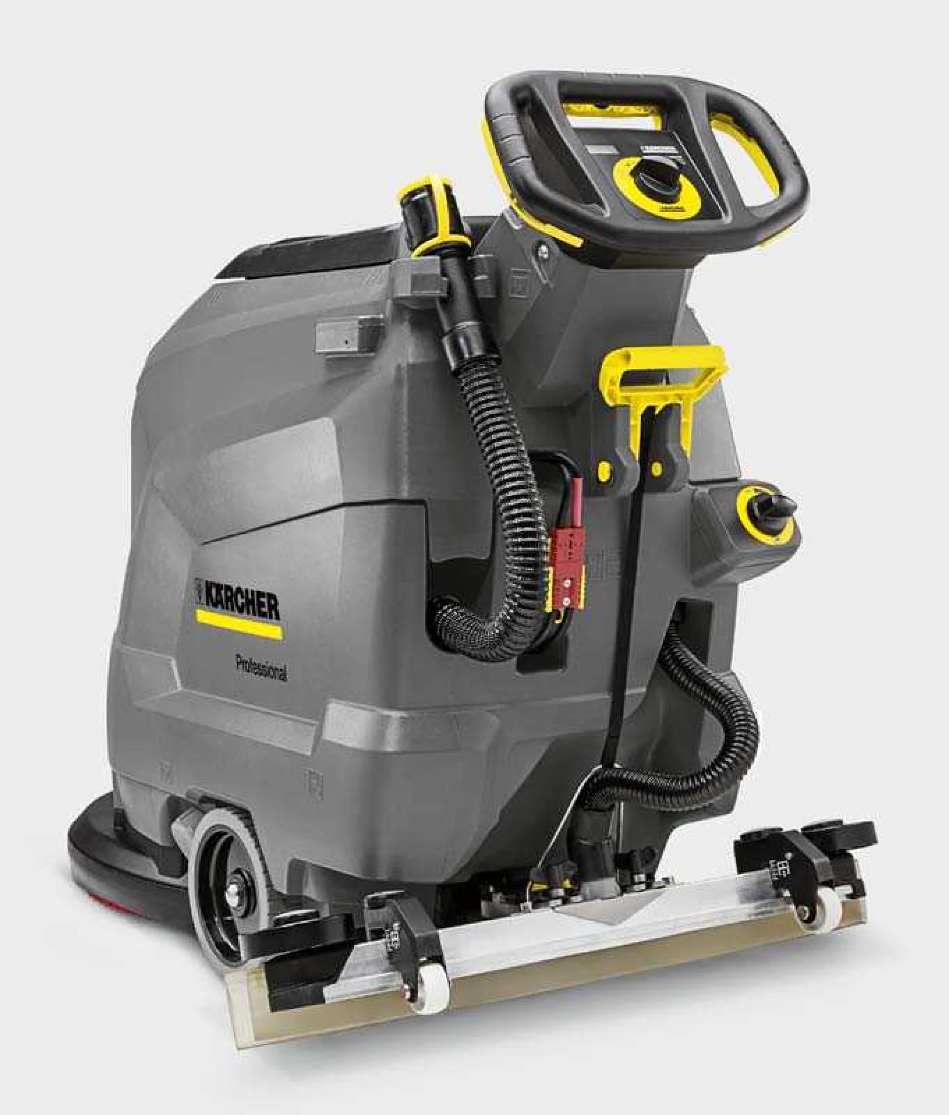 BD 50/50 C Bp Pack Classic *EU - Slika 5