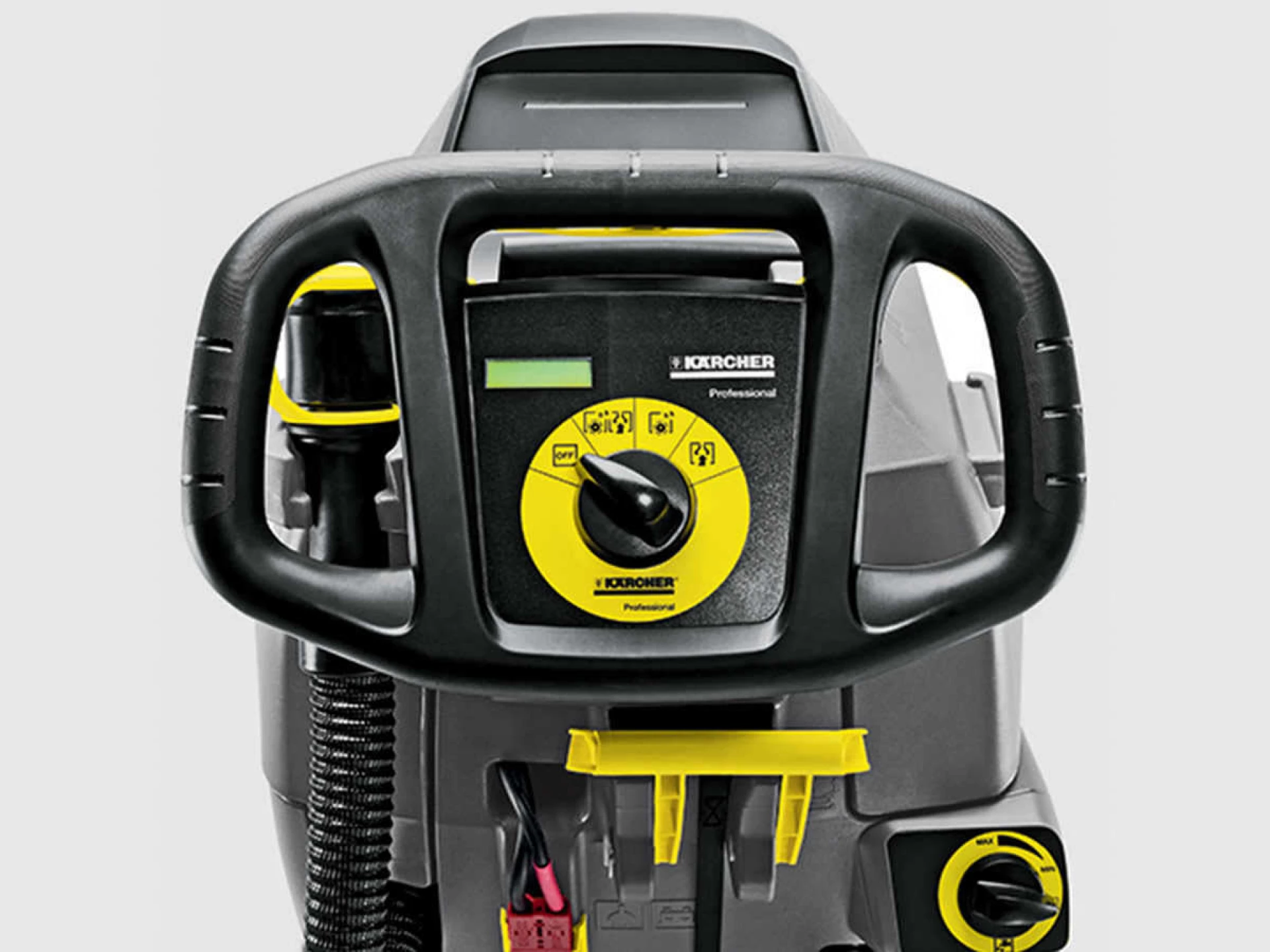 BD 50/50 C Bp Pack Classic *EU - Slika 7