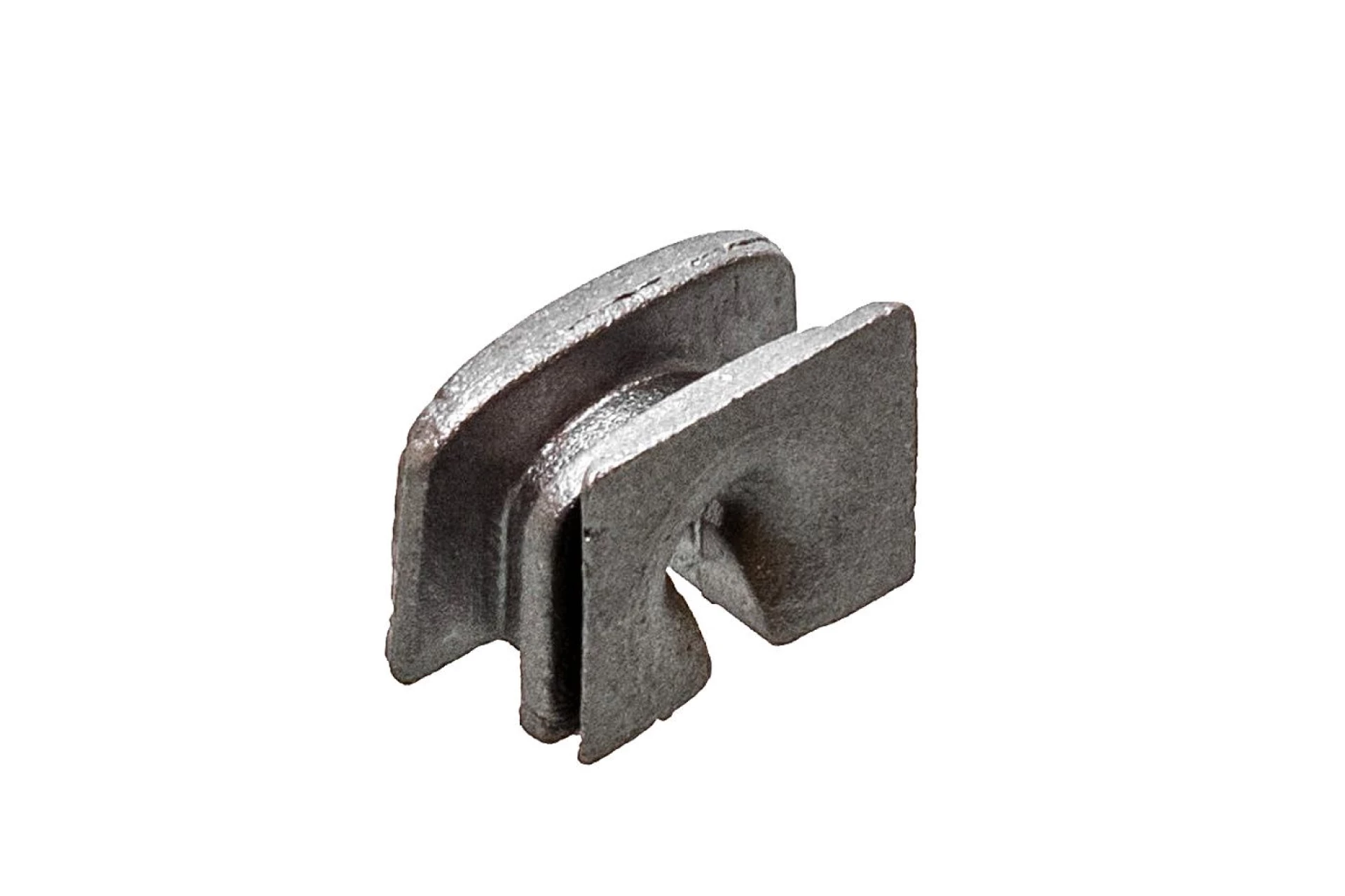 ČAHURA AutoCut 46-2