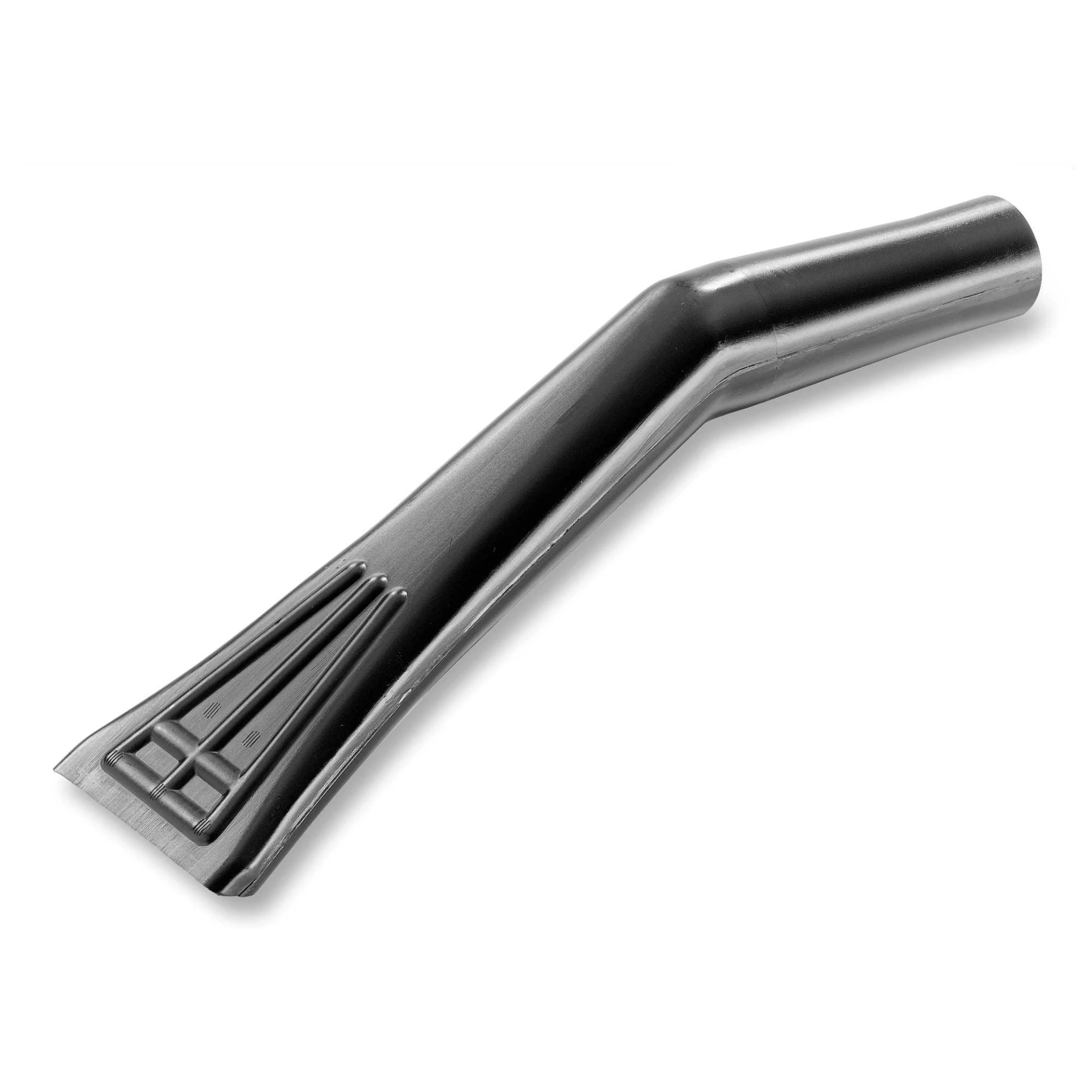Car nozzle DN35