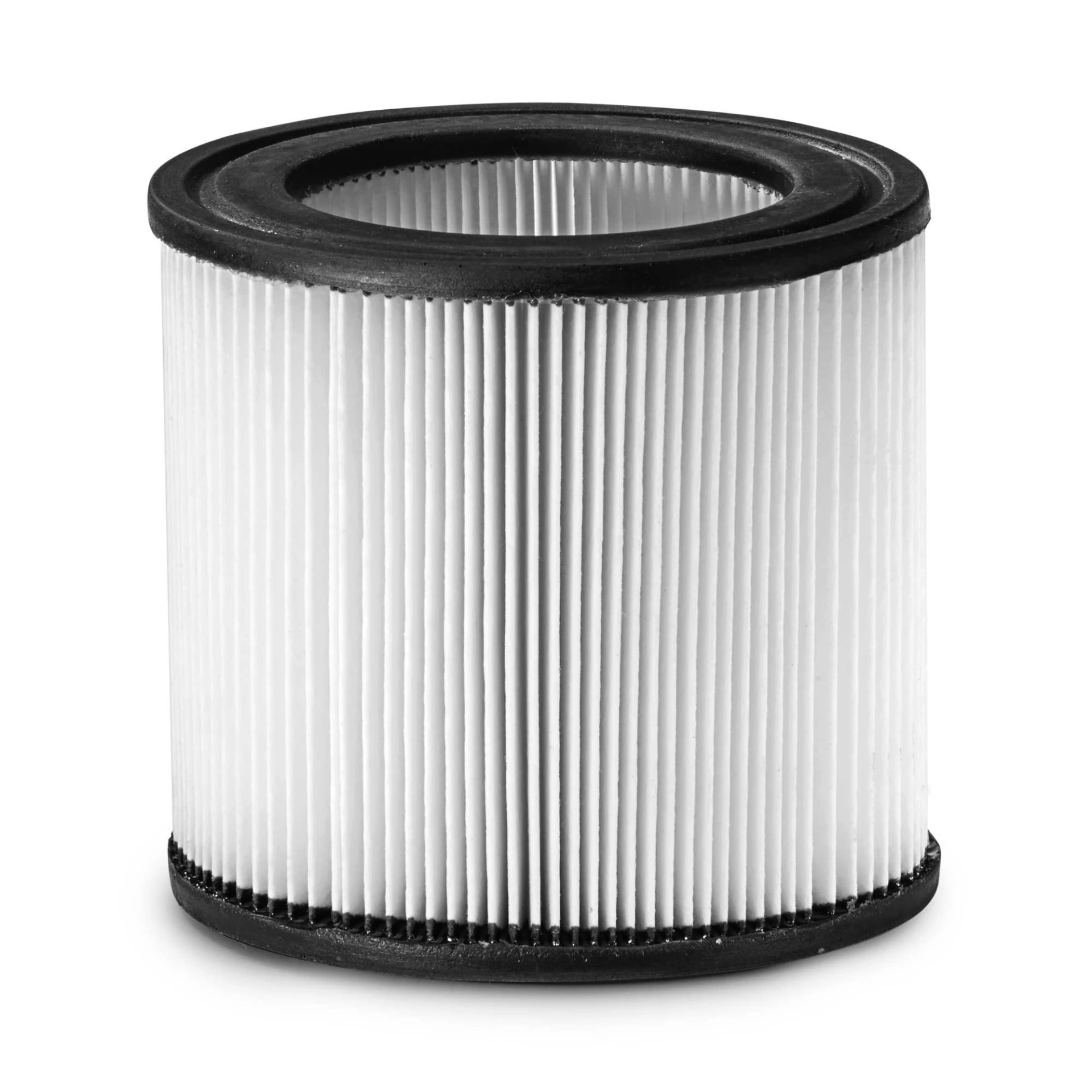 Uložni filter PES, pogodan za NT 22/1 Ap, 27/1, 48/1