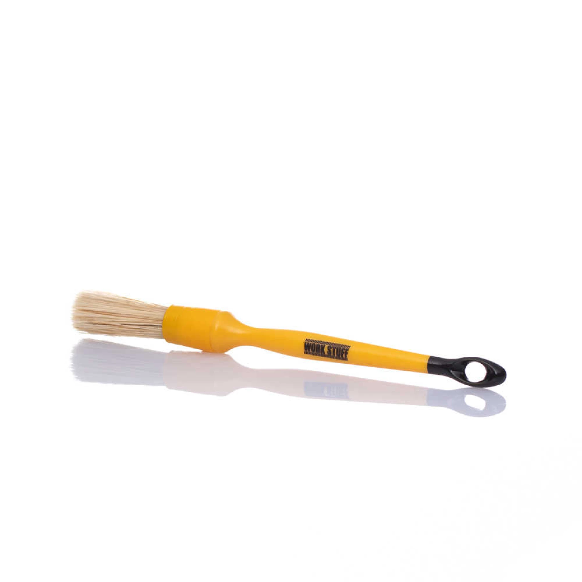 Četka Detailing Brush 16