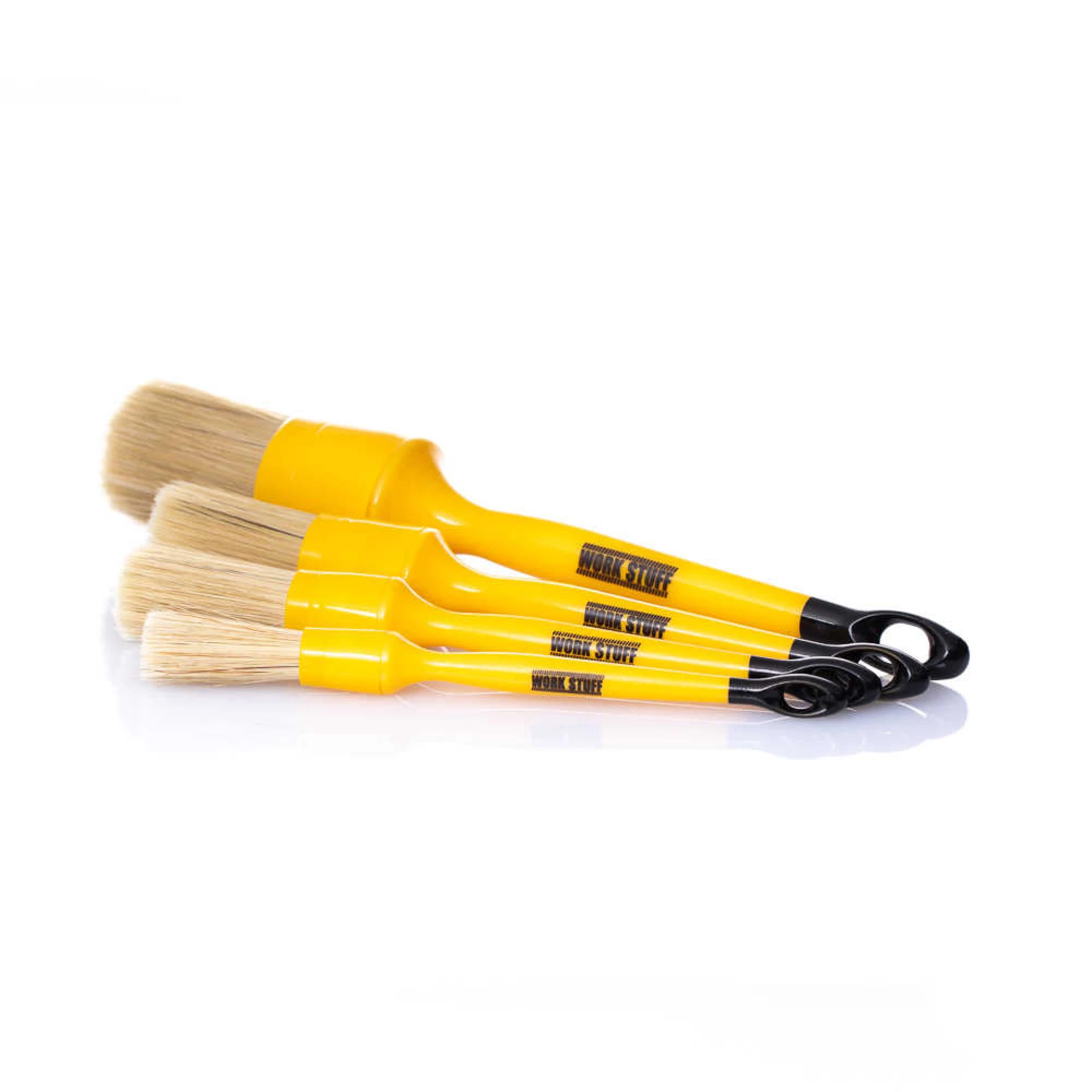 Četka Detailing Brush 16 - Slika 2