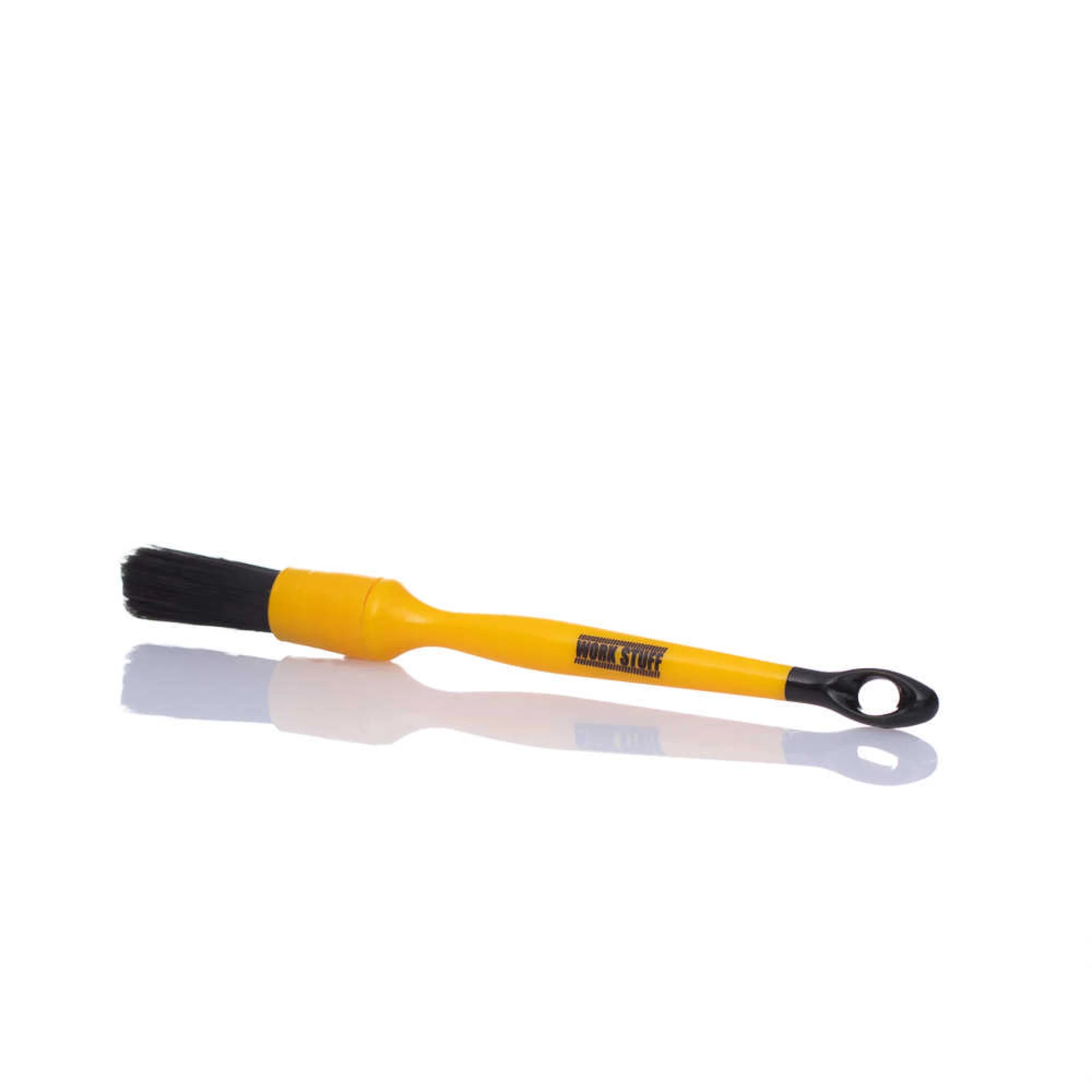 Četka Detailing Brush 16 BLACK