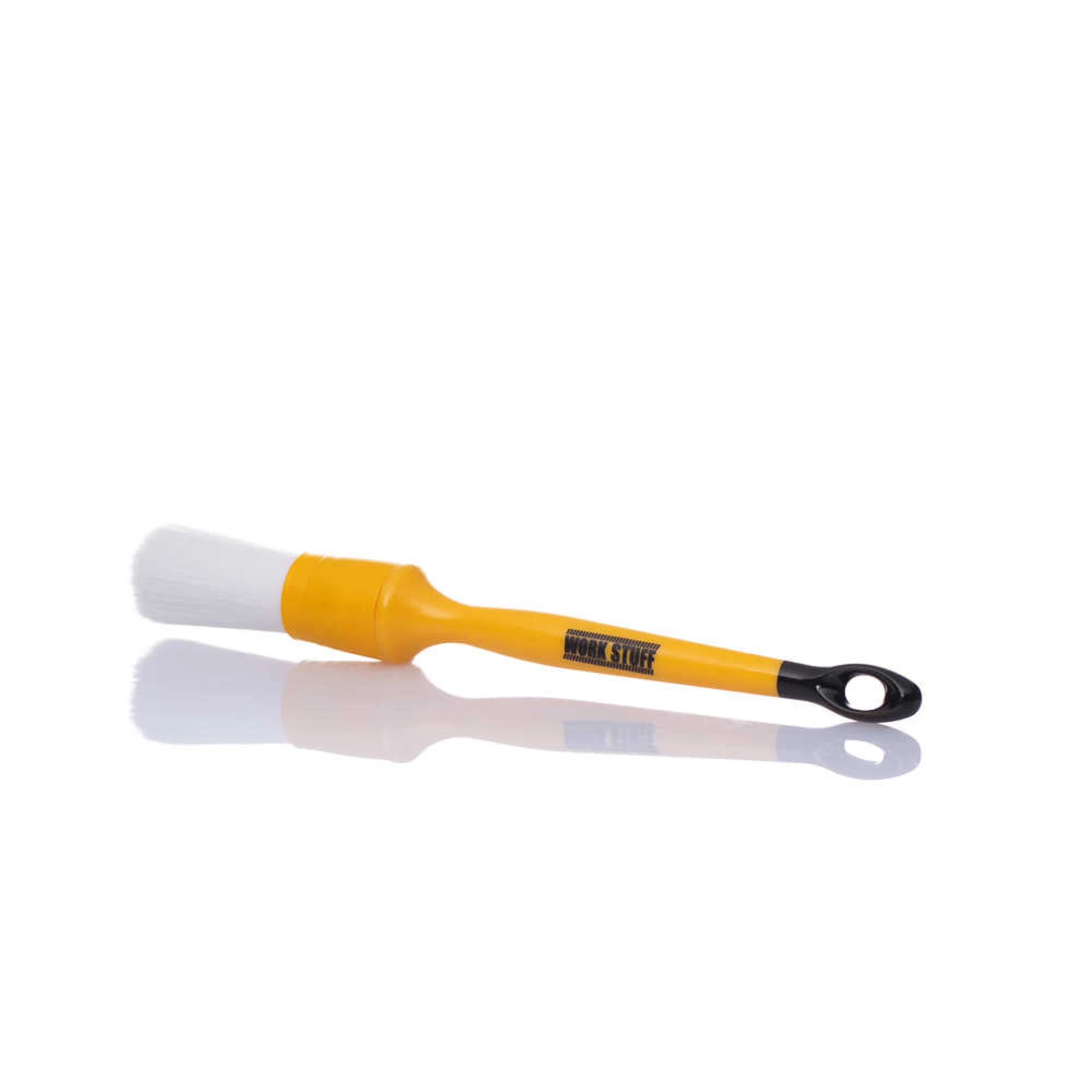 Četka Detailing Brush 24 Albino