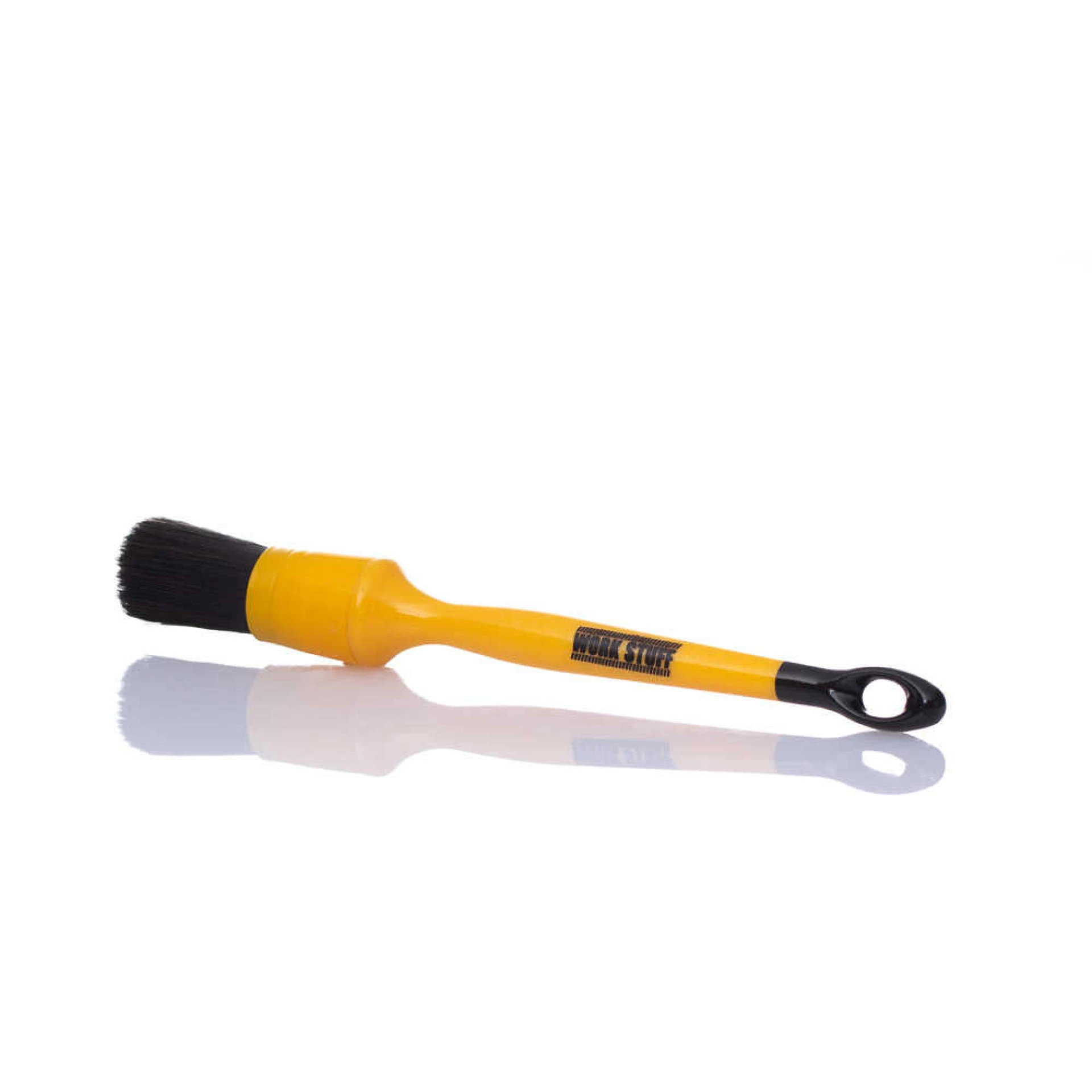 Četka Detailing Brush 24 BLACK
