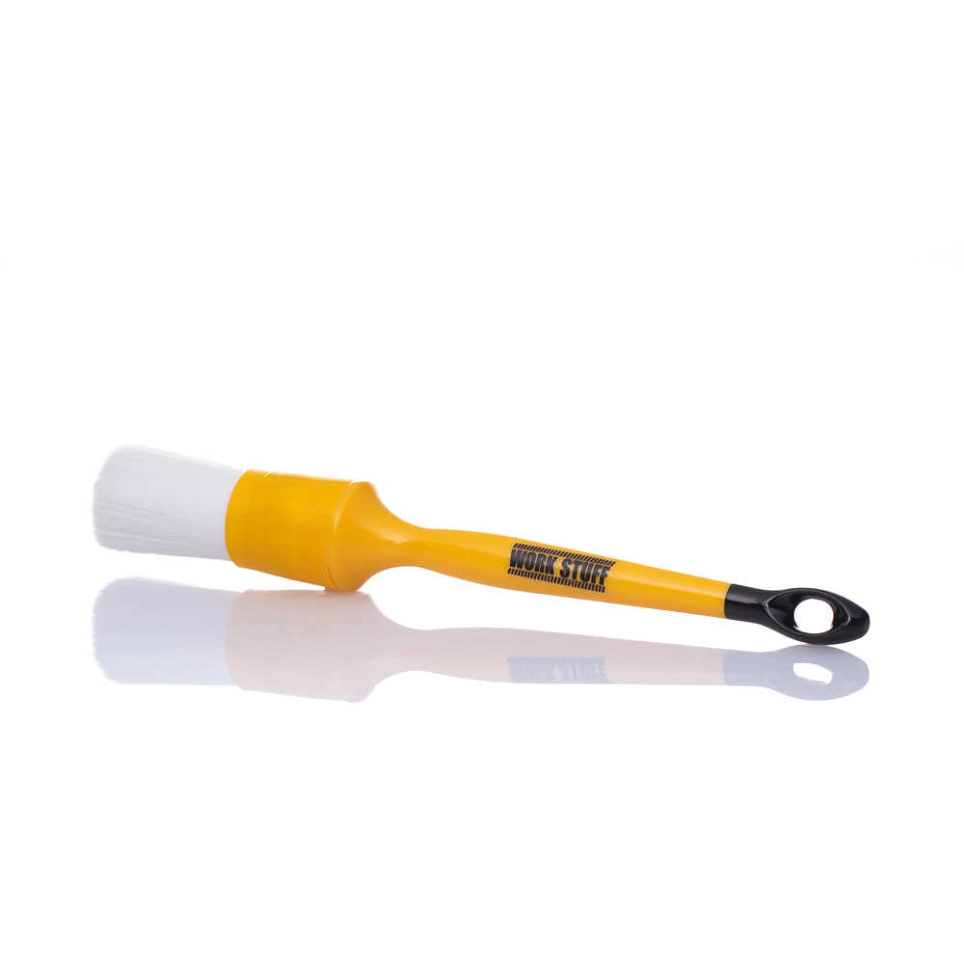 Četka Detailing Brush 30 Albino