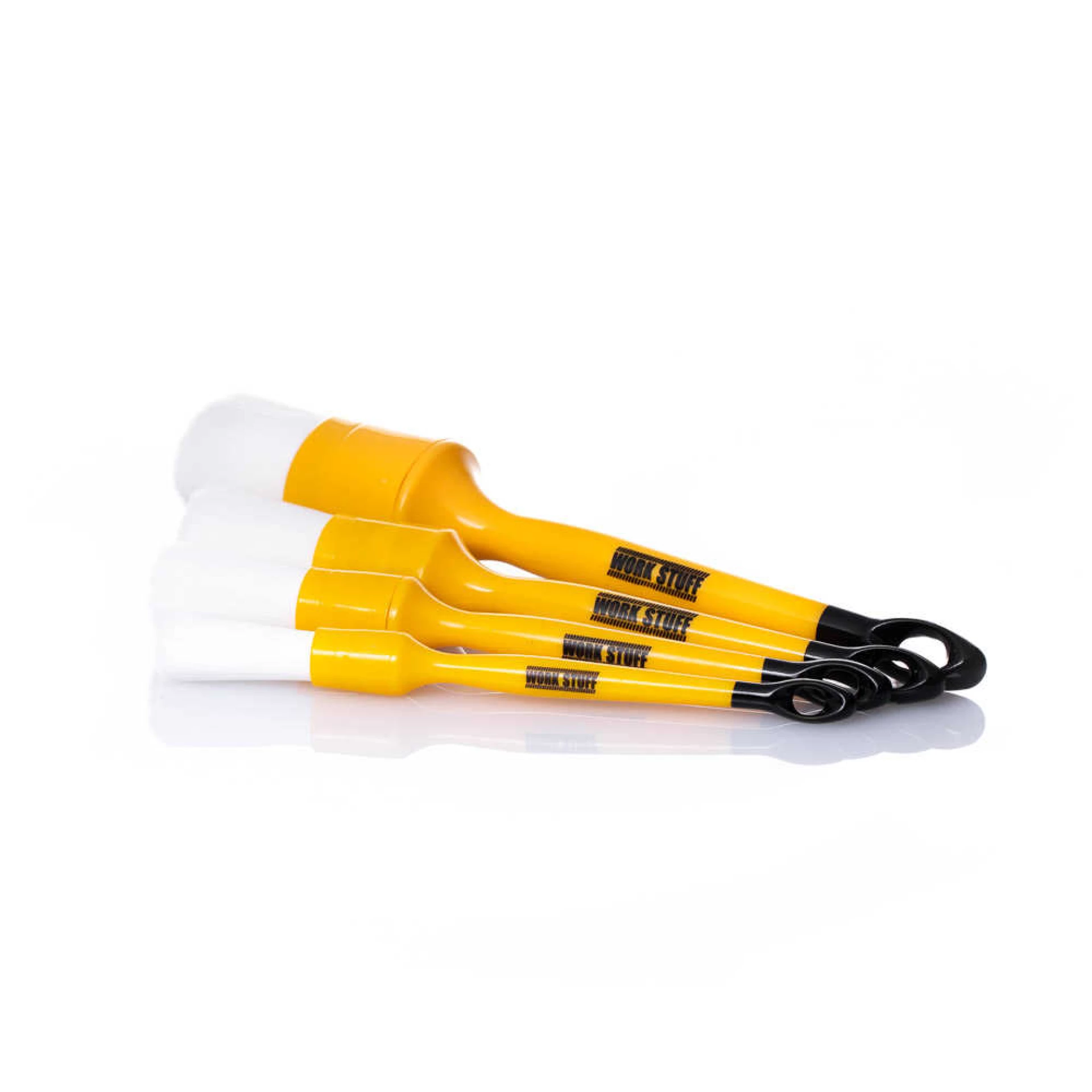 Četka Detailing Brush 30 Albino - Slika 2