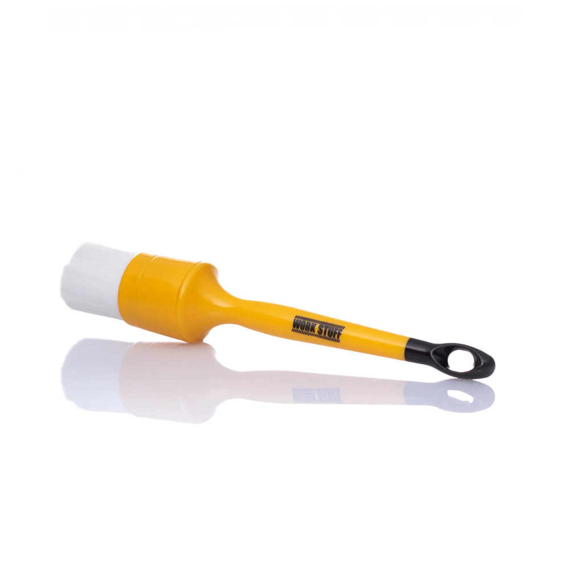 Četka Detailing Brush 40 Albino