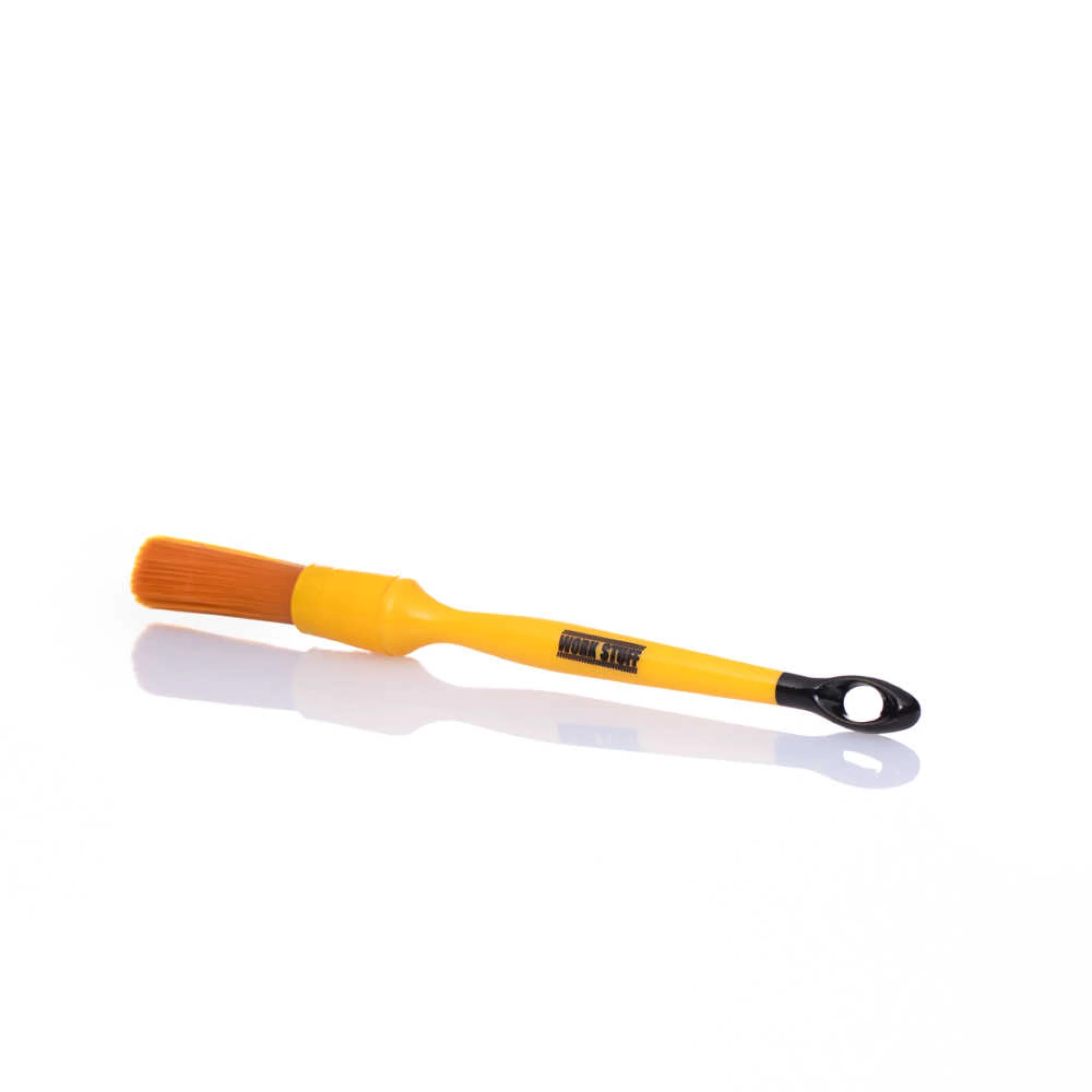 Četka Detailing Brush ALBINO ORANGE 16