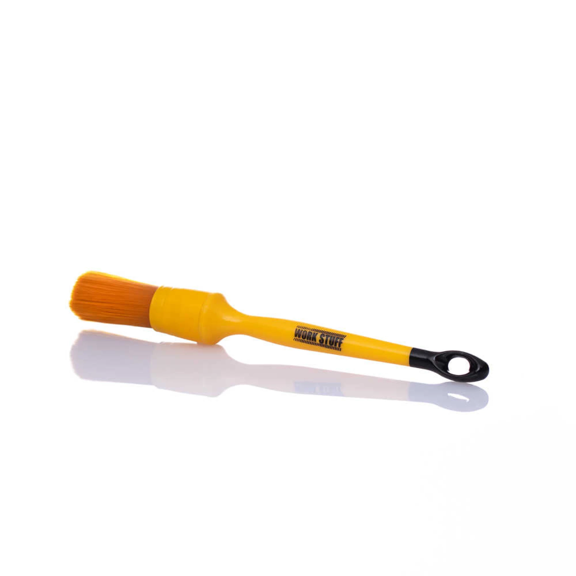 Četka Detailing Brush ALBINO ORANGE 24