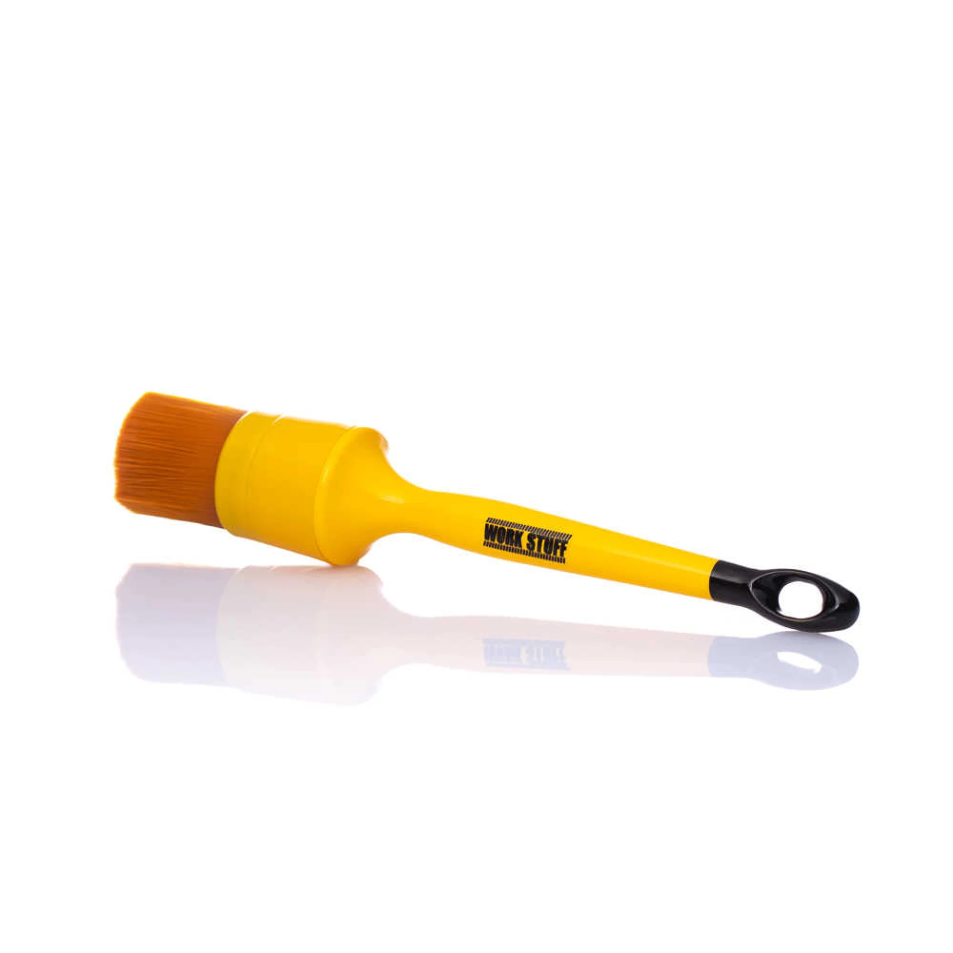 Četka Detailing Brush ALBINO ORANGE 40
