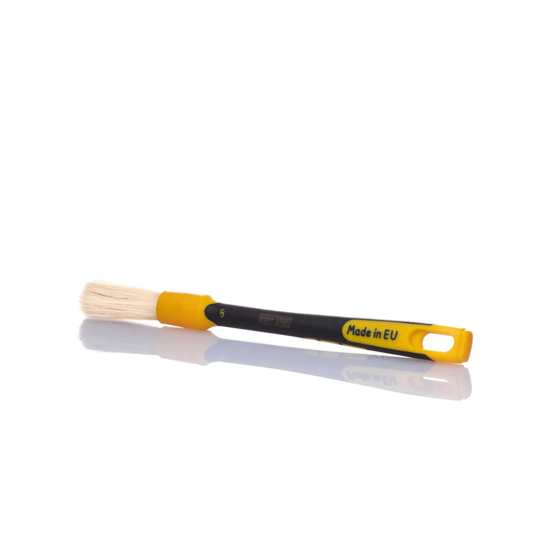 Četka Detailing Brush RUBBER 16