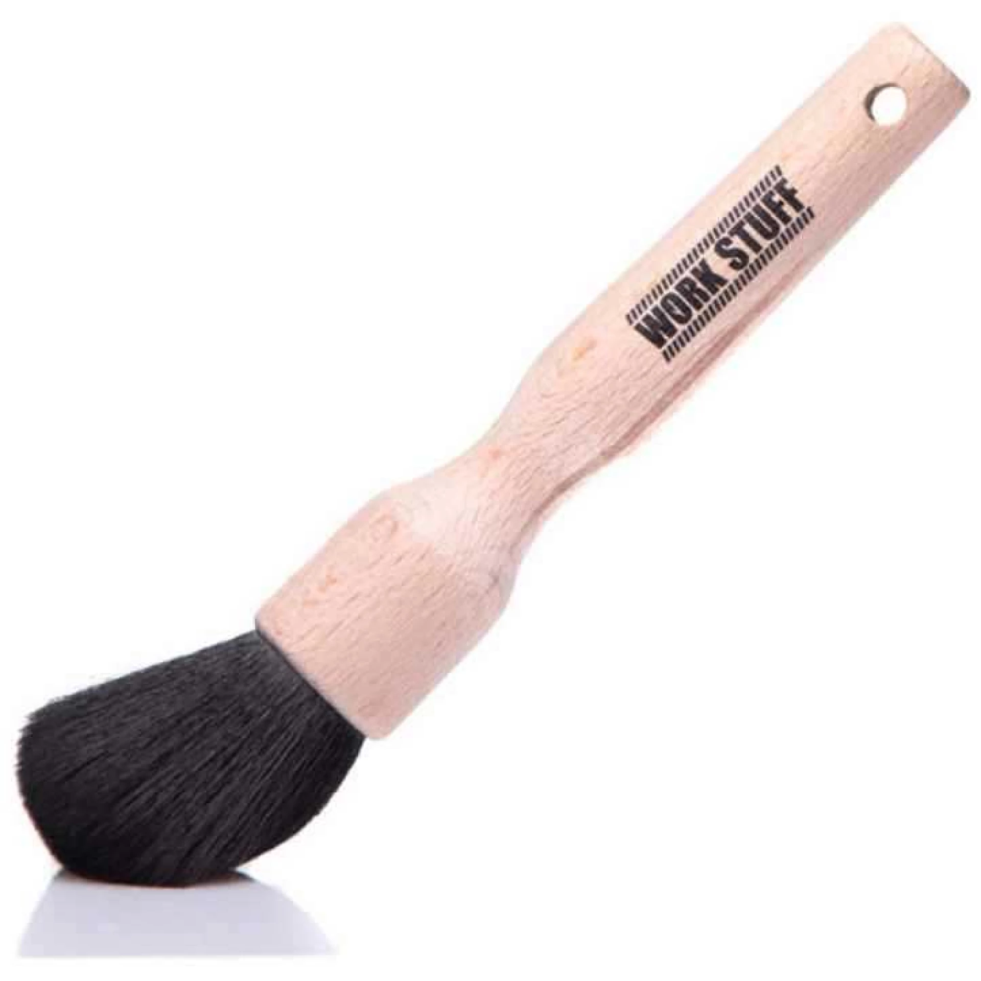 Četka Detailing Ultra Soft 20mm (WS 078) - Slika 2