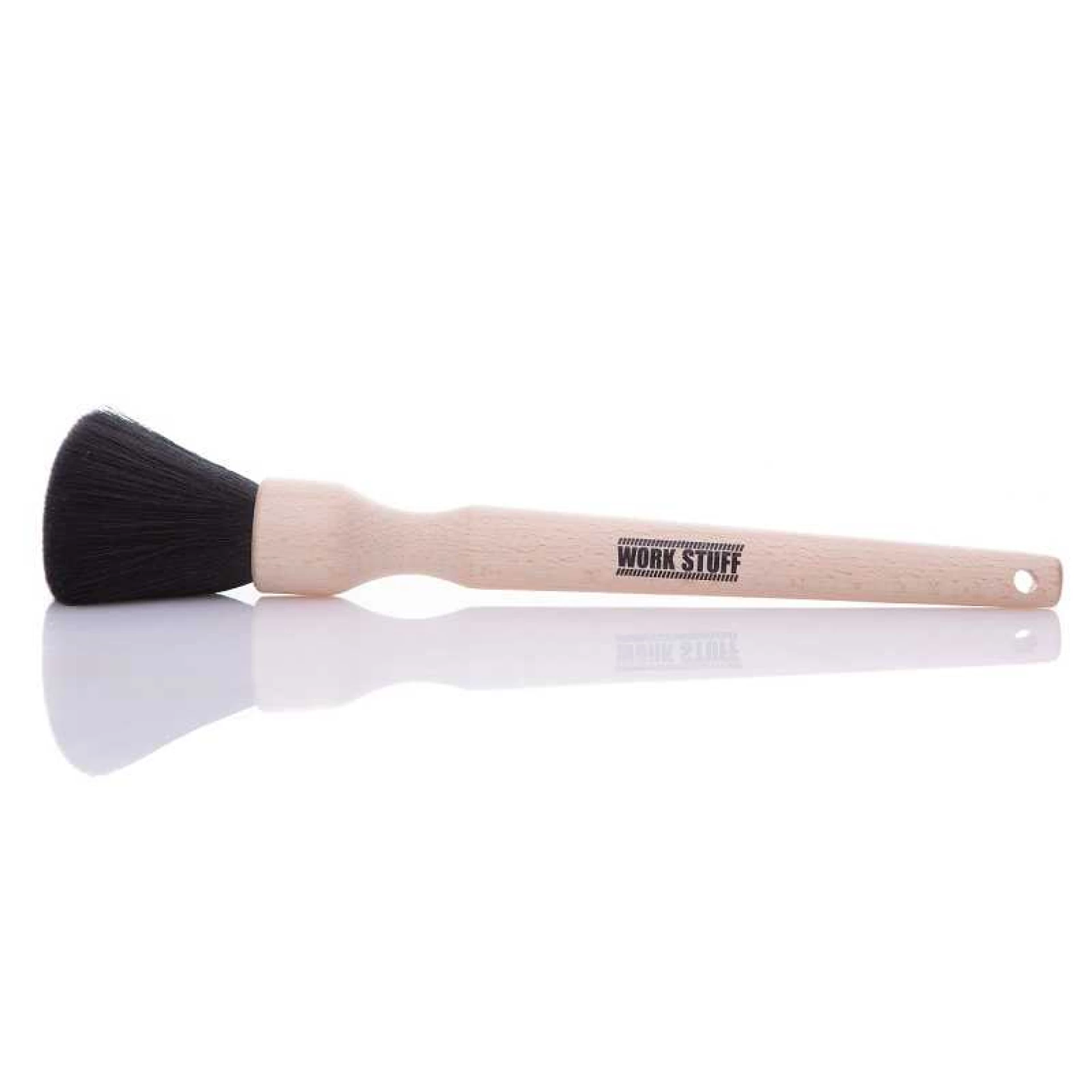 Četka Detailing Ultra Soft 20mm (WS 078) - Slika 3