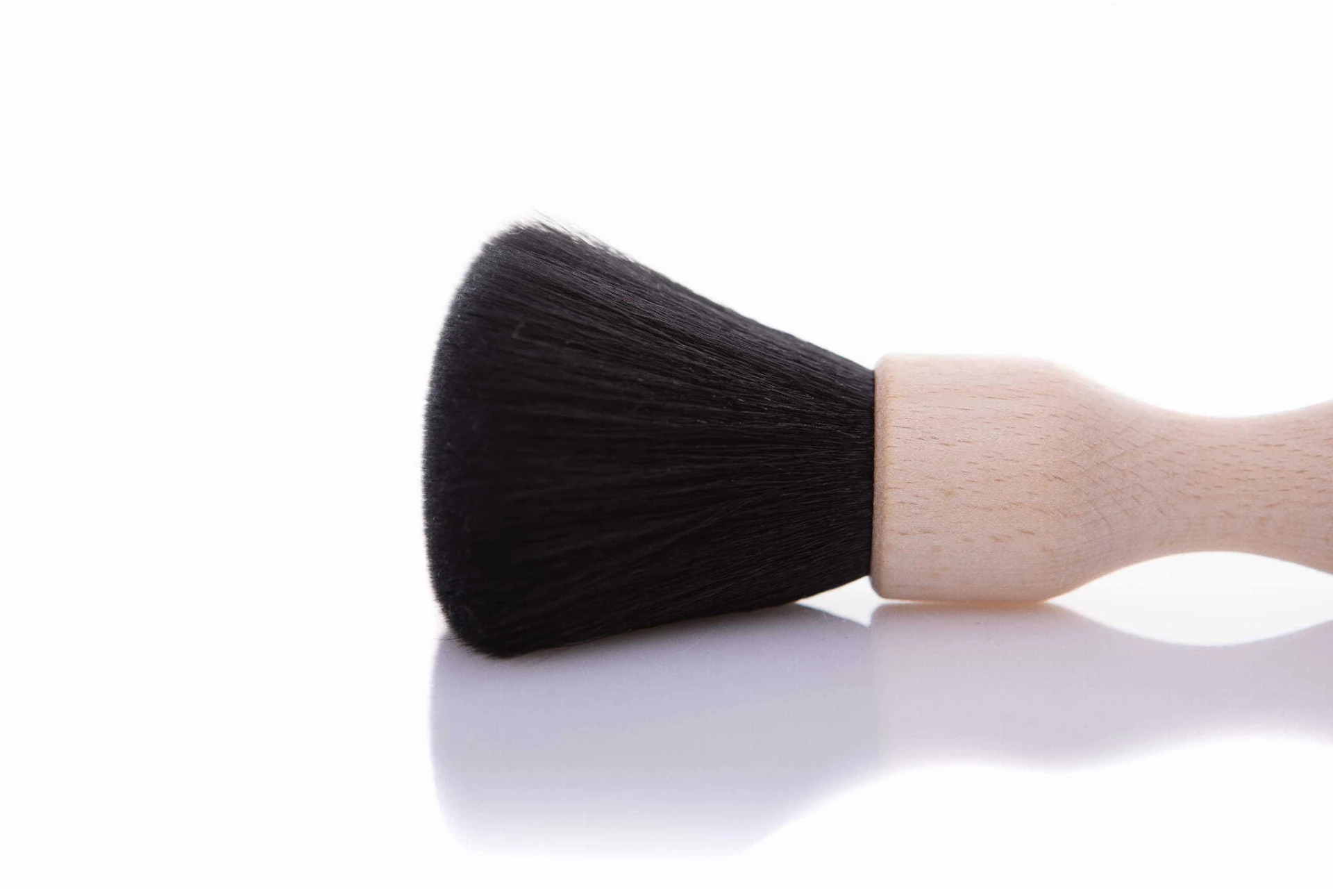 Četka Detailing Ultra Soft 20mm (WS 078) - Slika 4