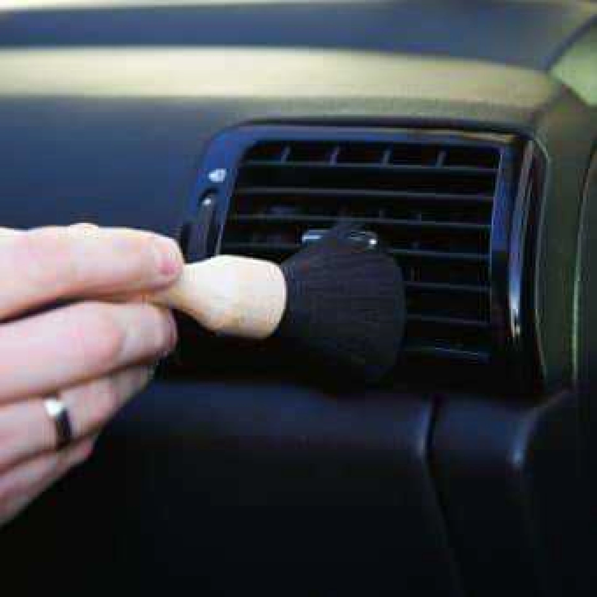 Četka Detailing Ultra Soft 20mm (WS 078) - Slika 6