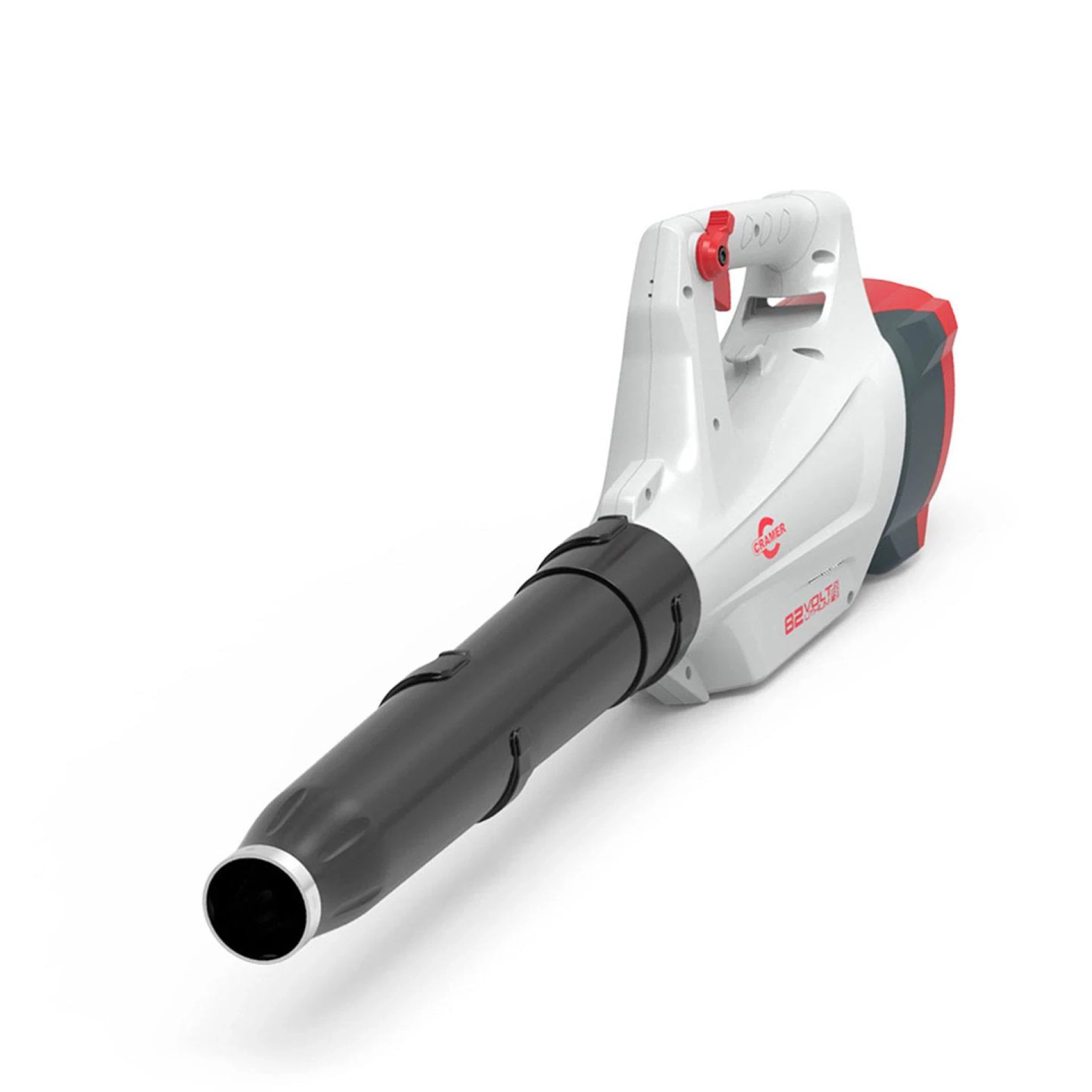 CRAMER 82B1000 AKU PUHAČ