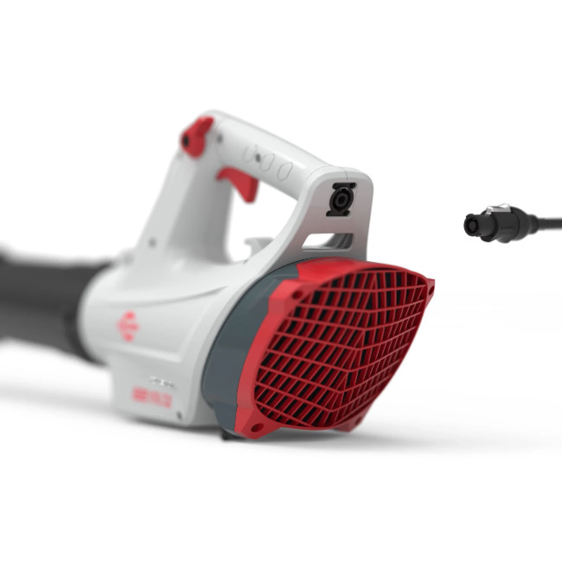 CRAMER 82B1000 AKU PUHAČ - Slika 3