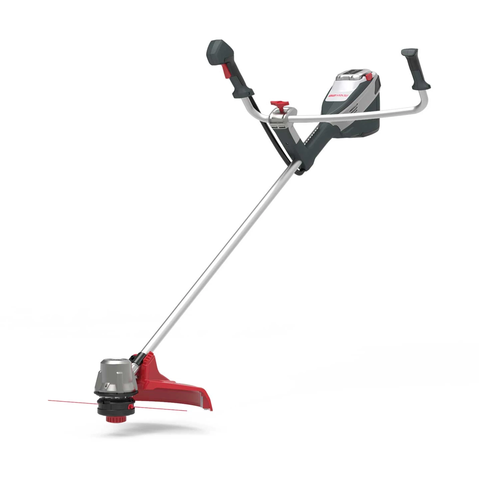 CRAMER TRIMER  82TB10
