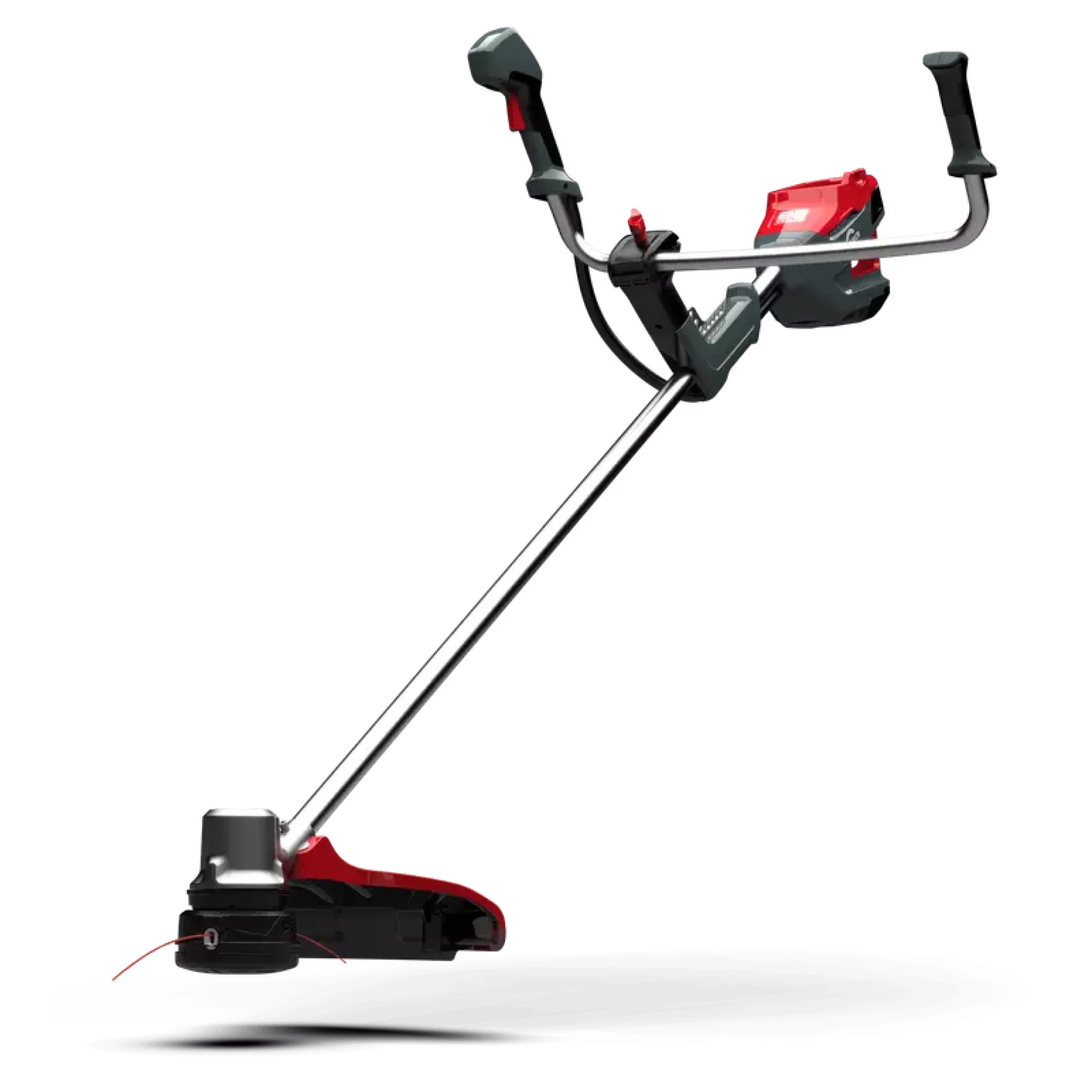 CRAMER TRIMER  82TB20