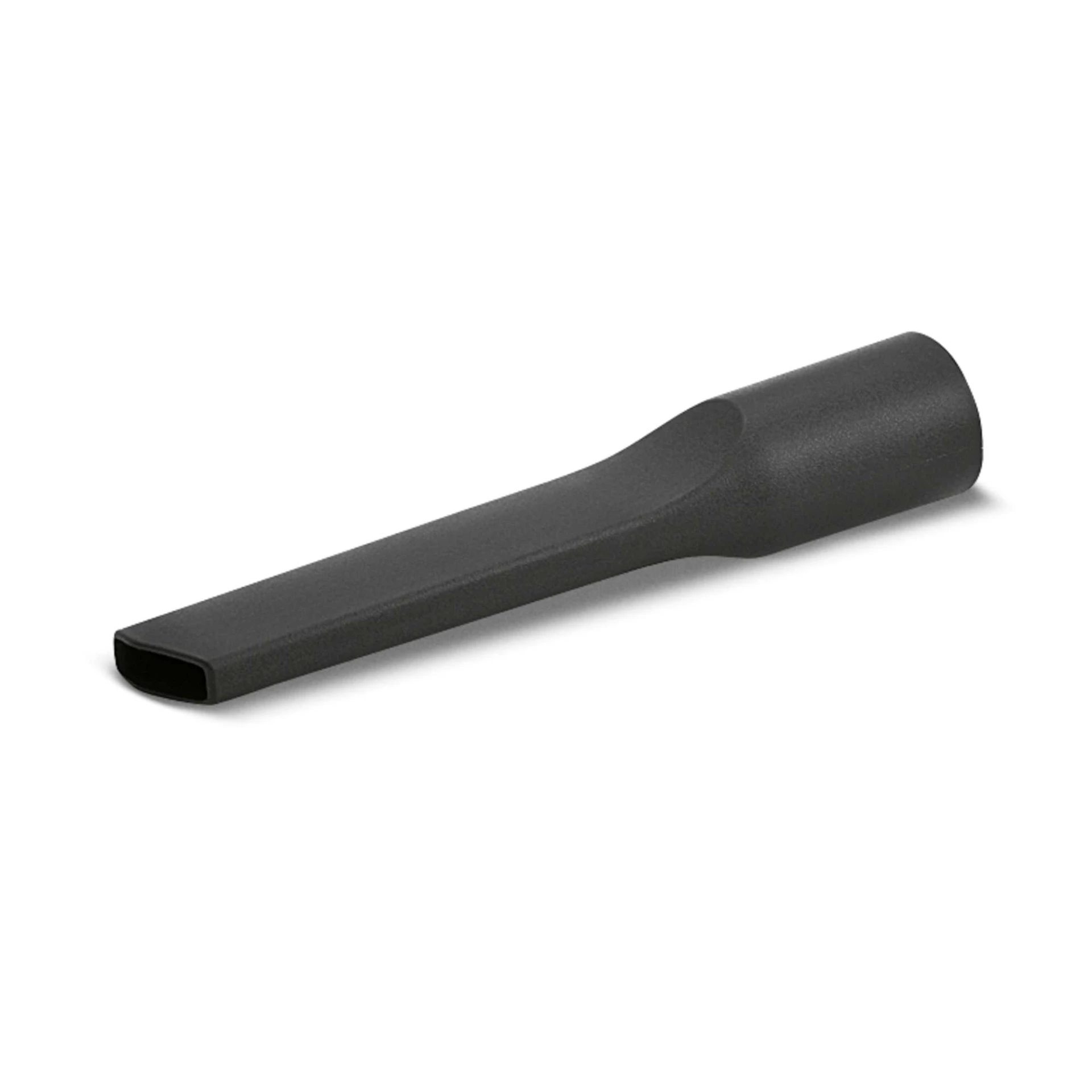Crevice nozzle DN35