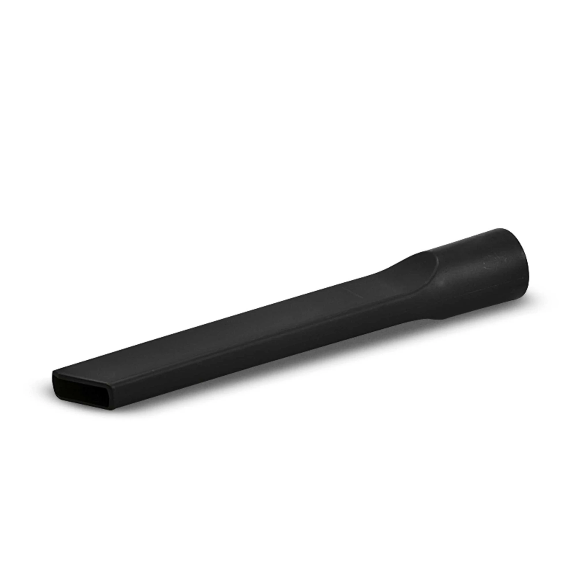Mlaznica za fuge DN40