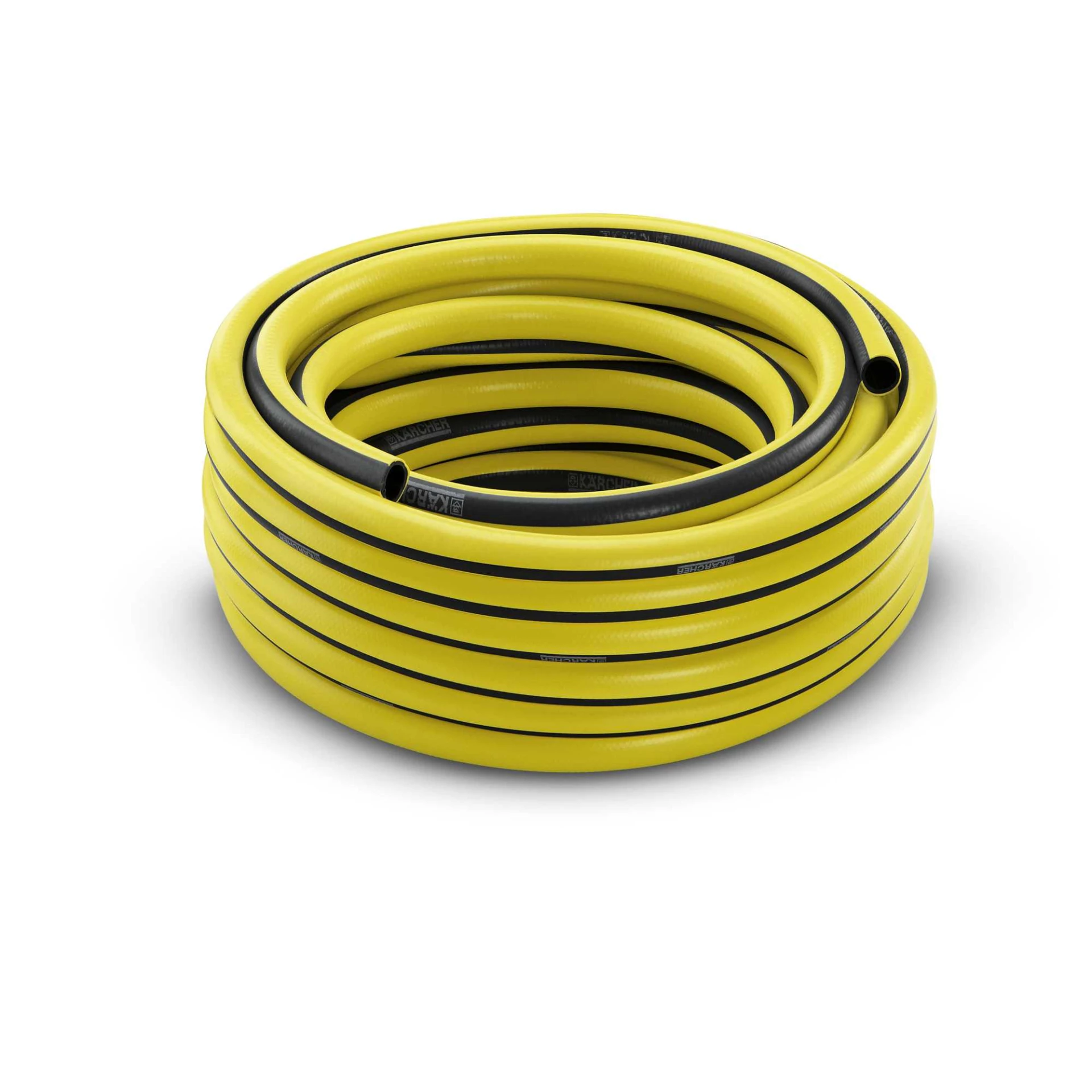 Crijevo PrimoFlex® 1/2   20m