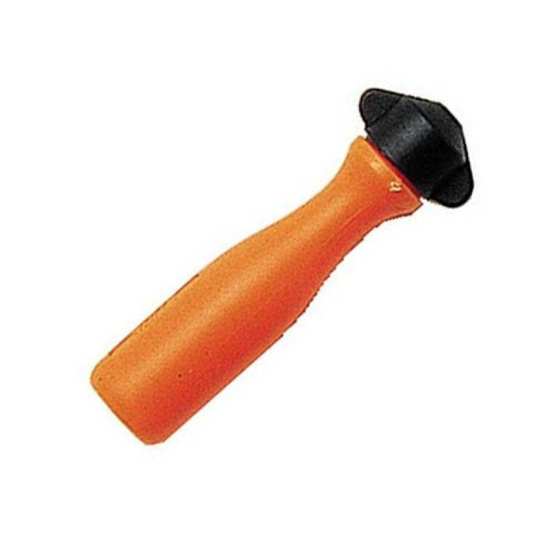 DRŽAČ TURPIJE PLASTICNI