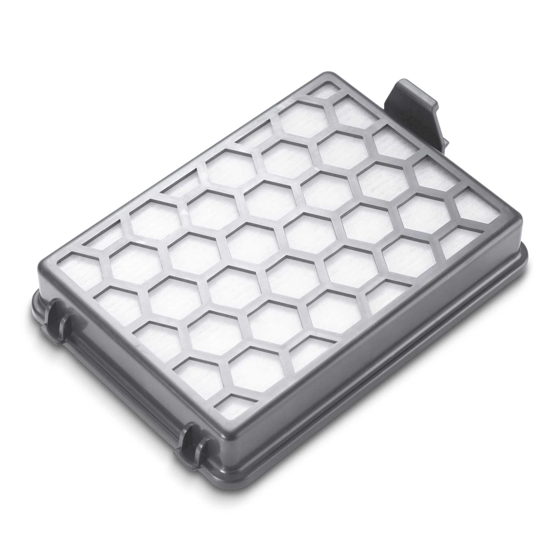 Filter HEPA 13  VC 2