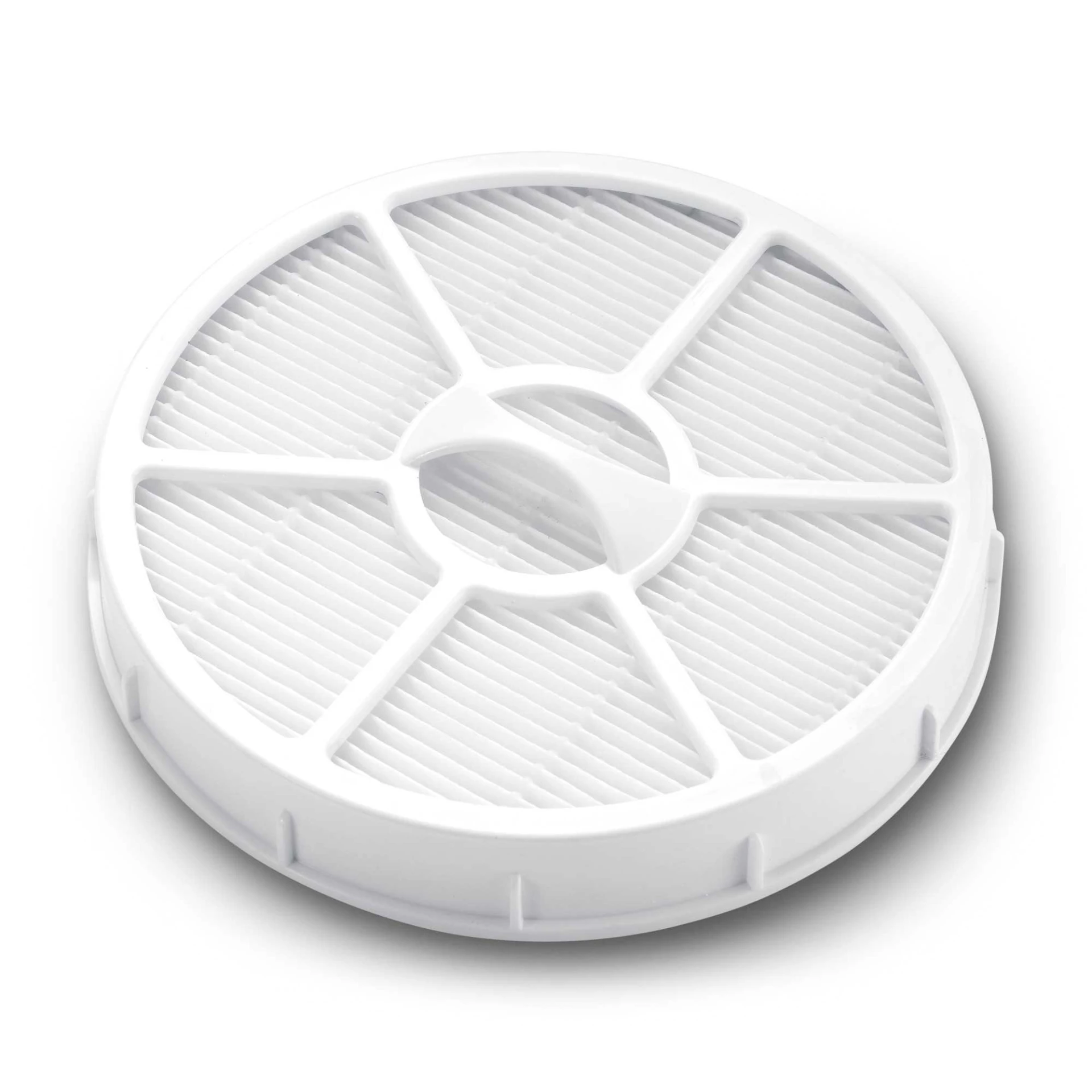 Filter  HEPA 13  VC 3