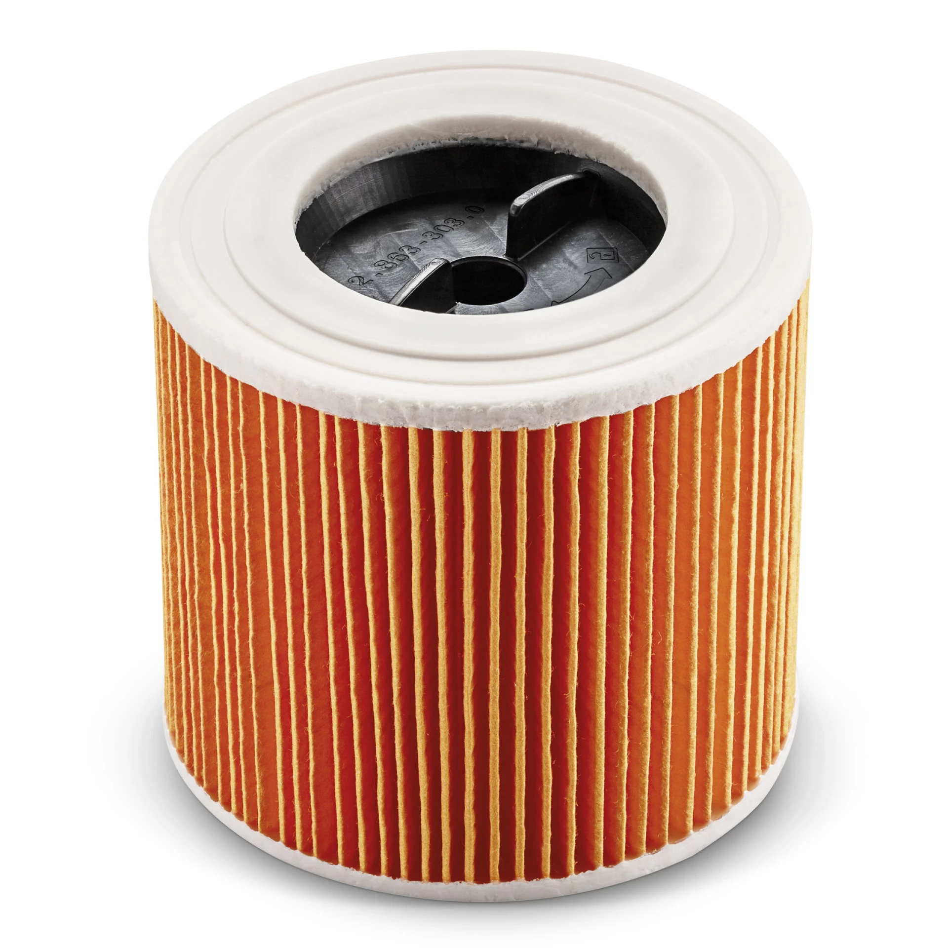 Filter WD3/WD 3/SE   - Slika 3