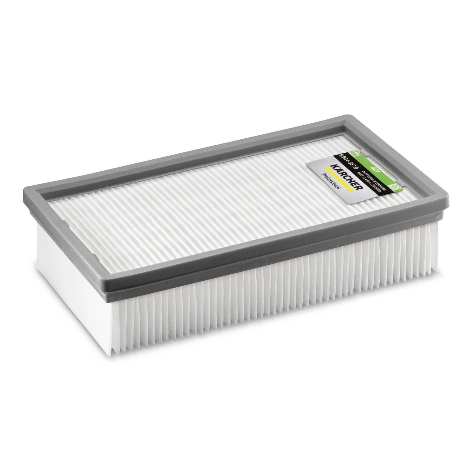 FILTER  ZA NT-TACT I AP  NT 30/1  NT 35/1  NT 45/1 