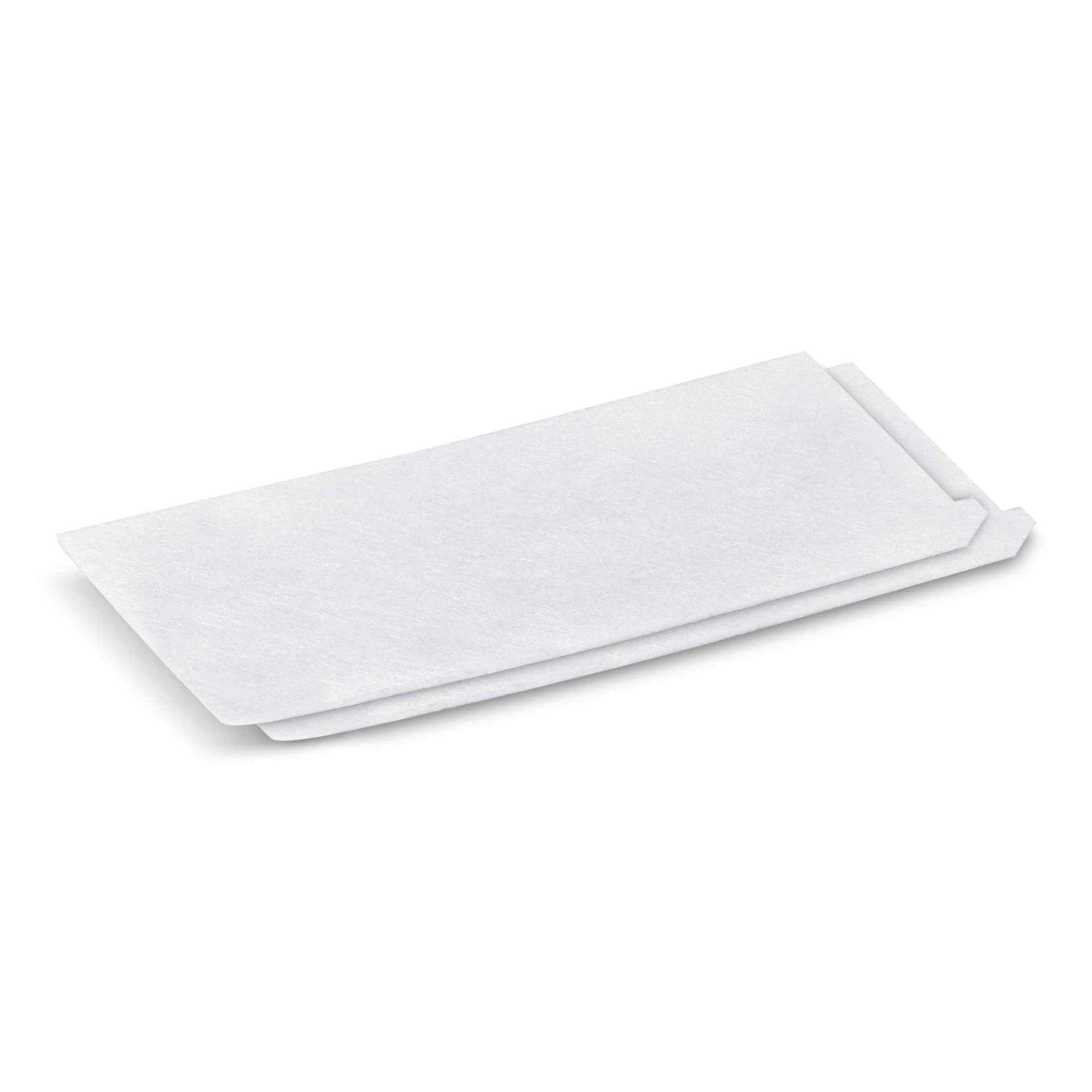 Filter zraka AD 4 Premium
