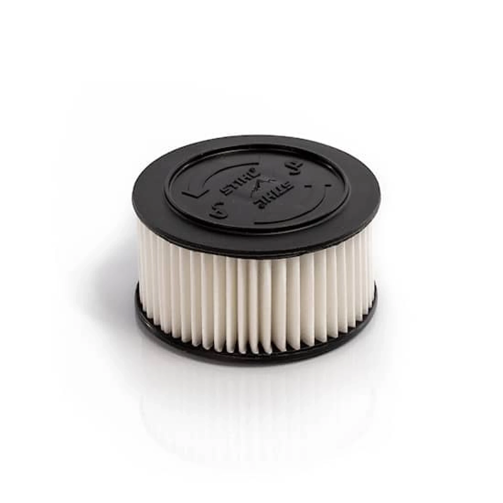 Filter zraka HD 2 STIHL MS 462  