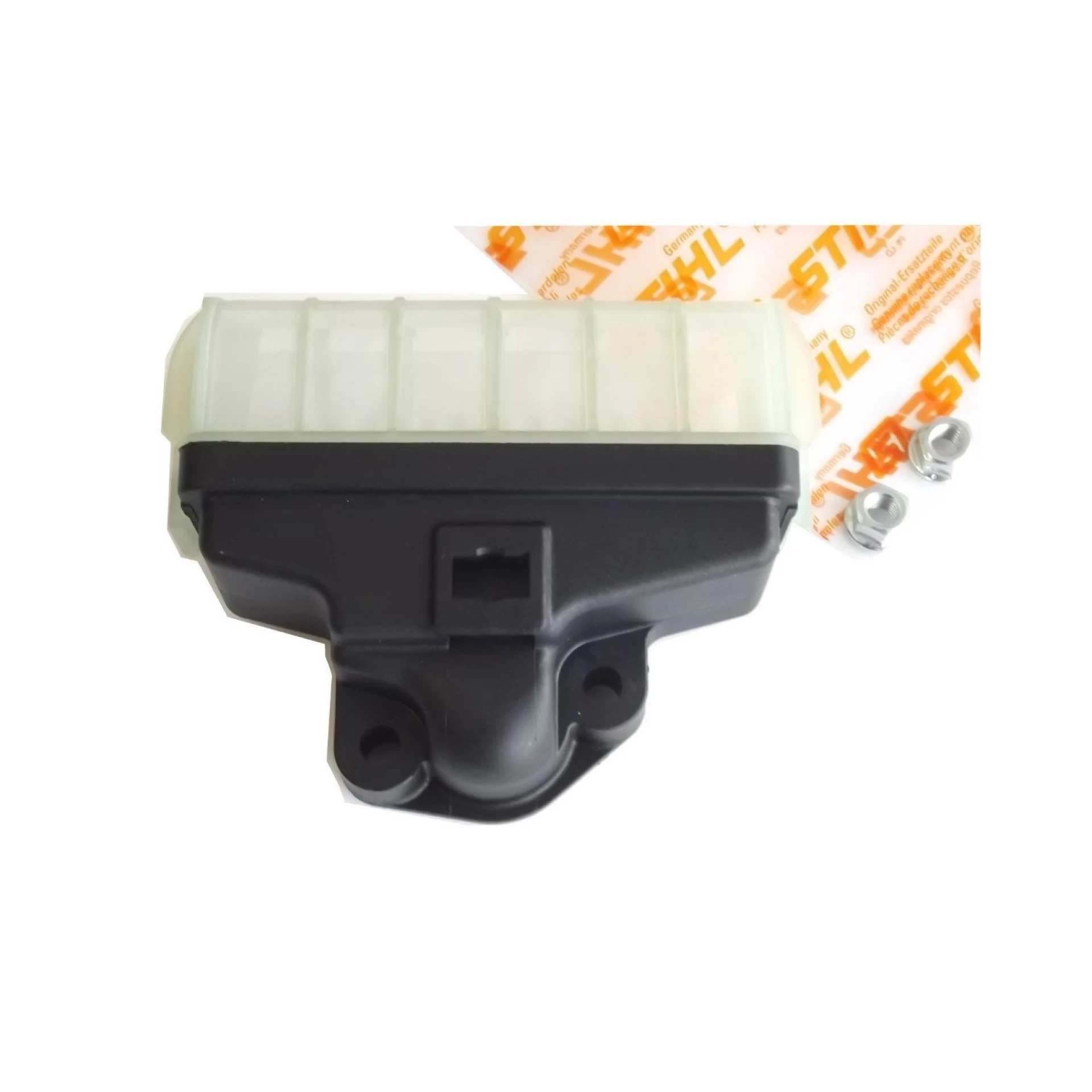 Filter zraka MS 230 / MS 250  1123 120 1650